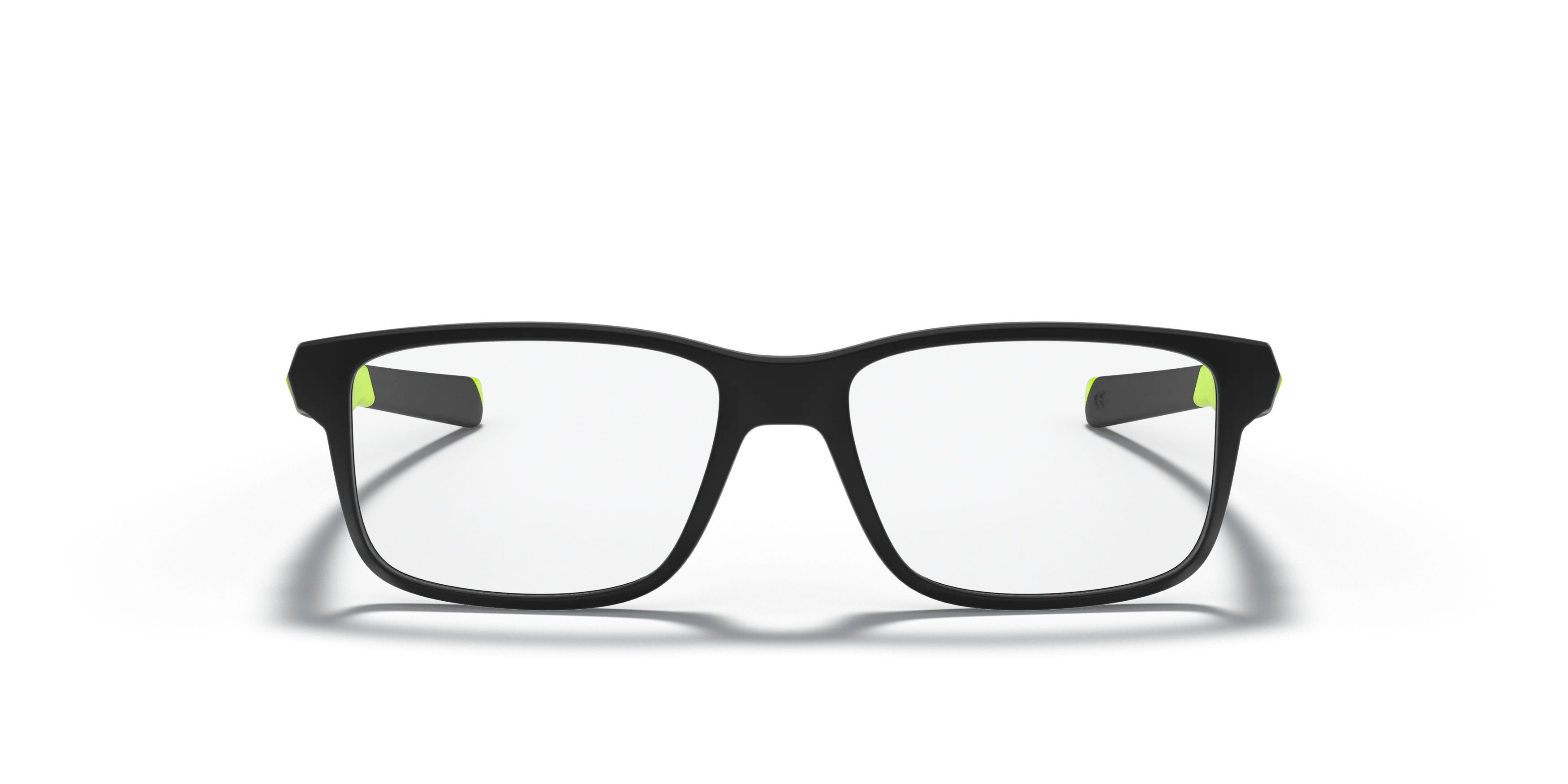 Front, Oakley OY8007 800701