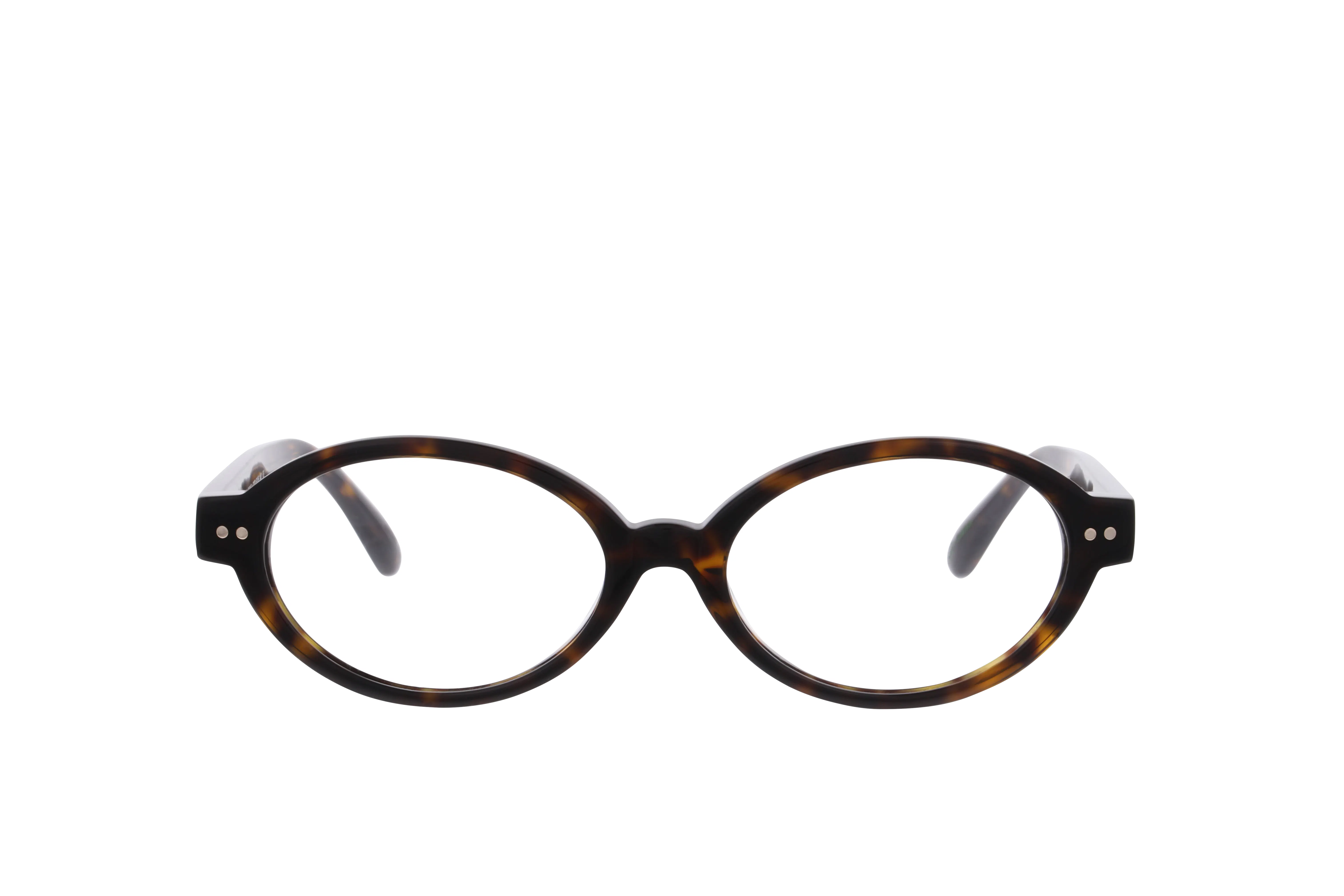 Front, Morris Stockholm 2156 7272 Briller