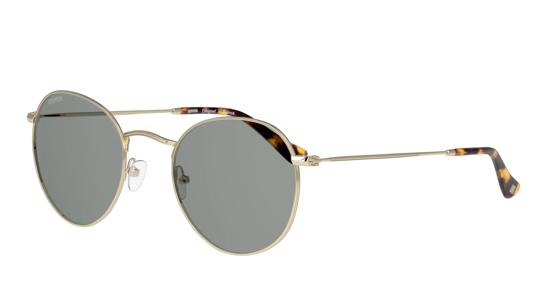 Angle_Left01, Unofficial UNSU0050 DDE0