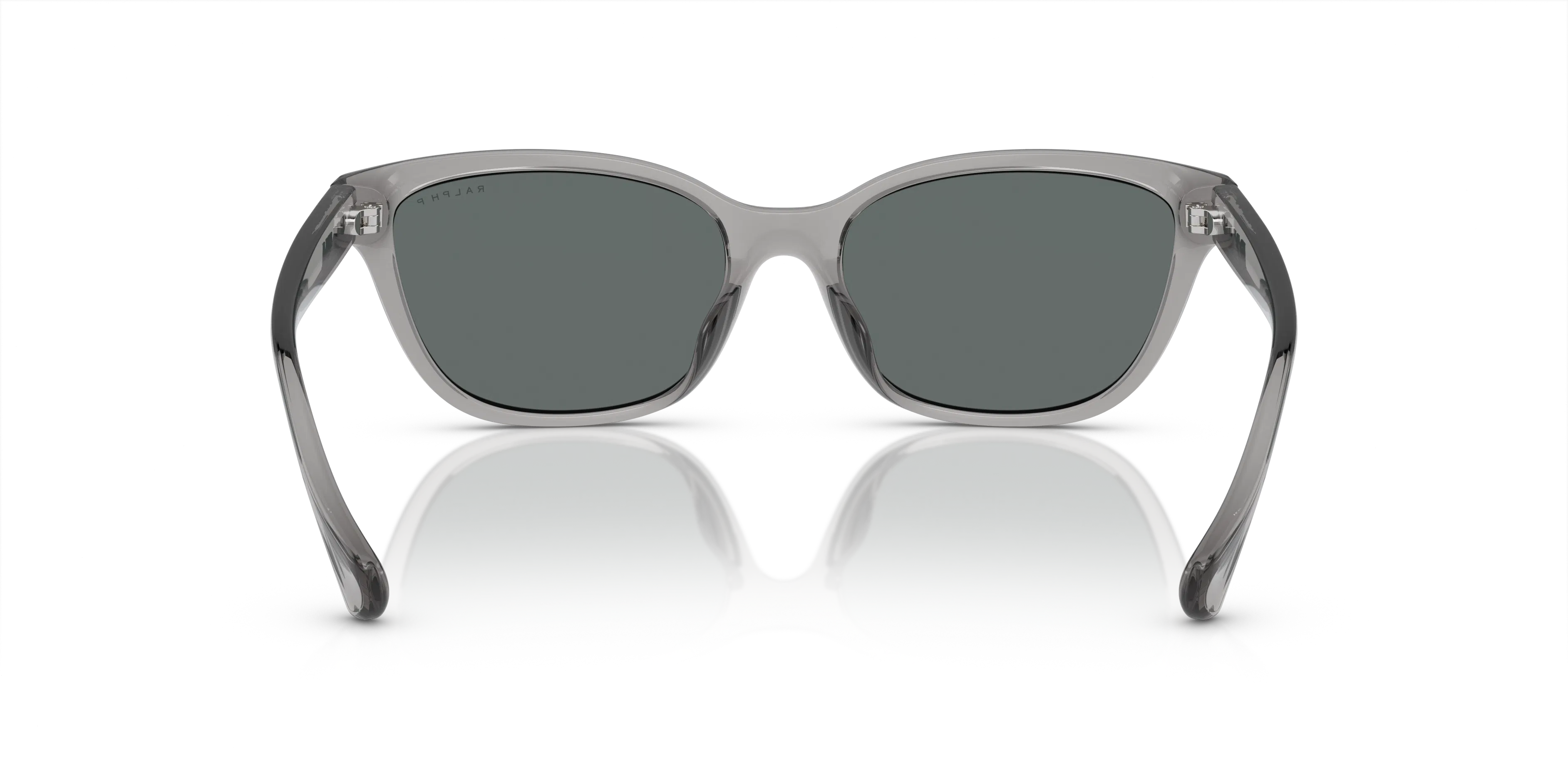 Detail02, Ralph RA5307U 575581