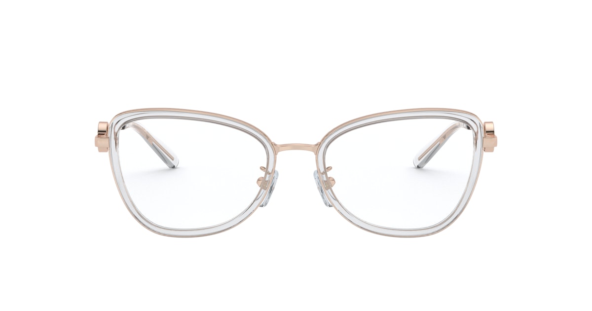 Michael Kors FLORENCE MK3042B 1108