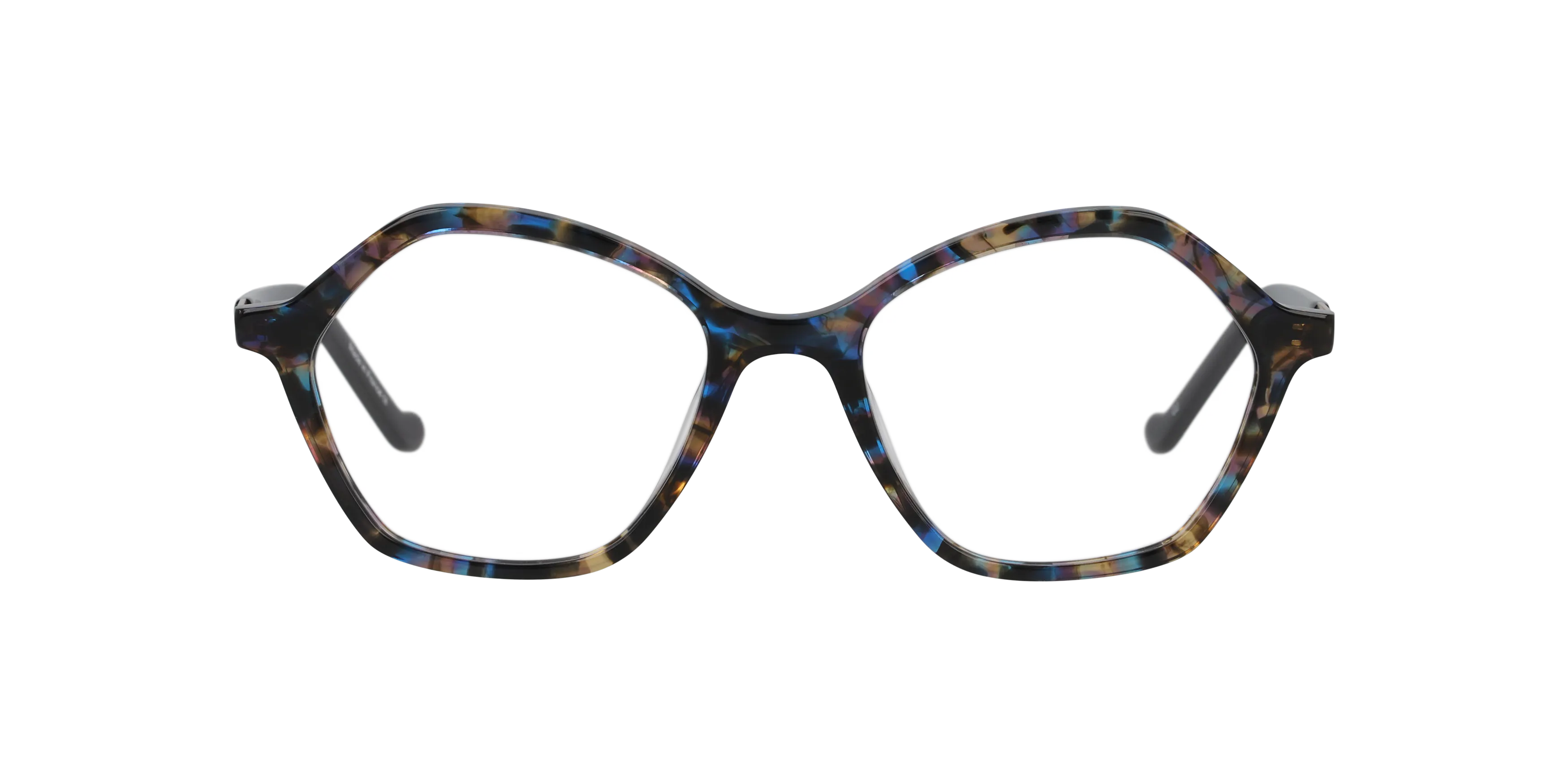 Front, MADE IN FRANCE MIFF46 HC