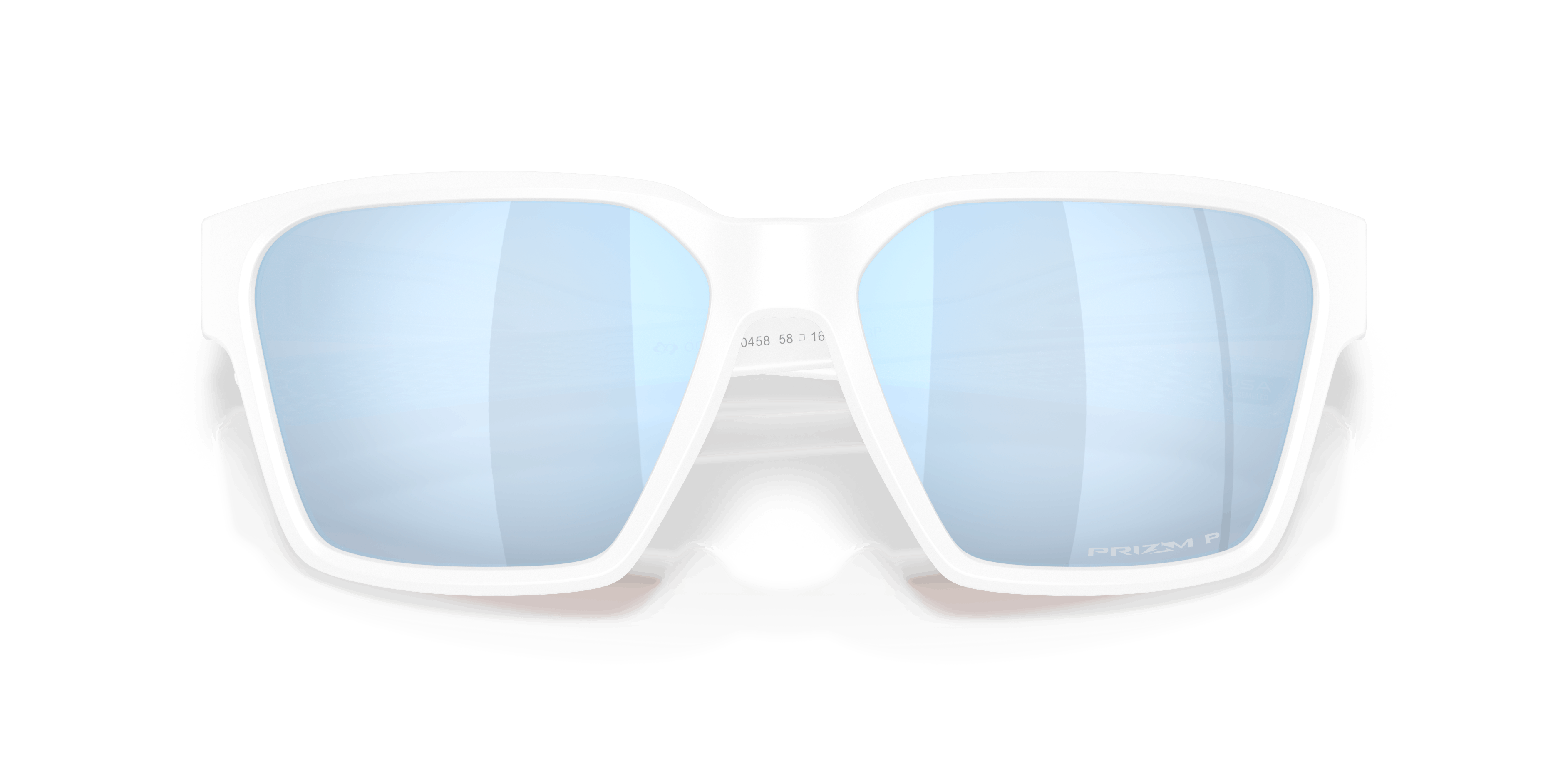 Folded, Oakley BRIZA OO9497 949704