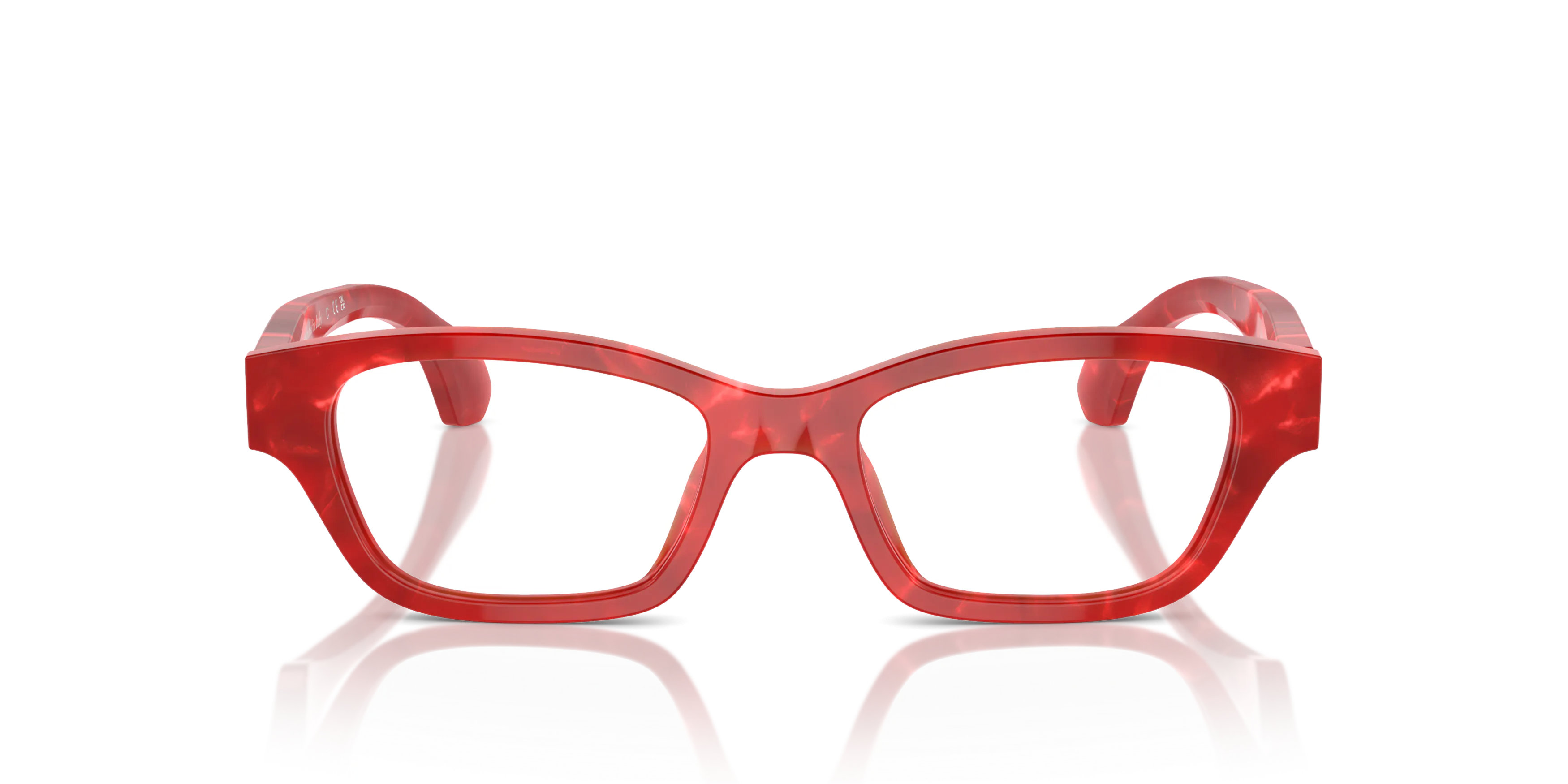 Front, Alain Mikli A03516 002