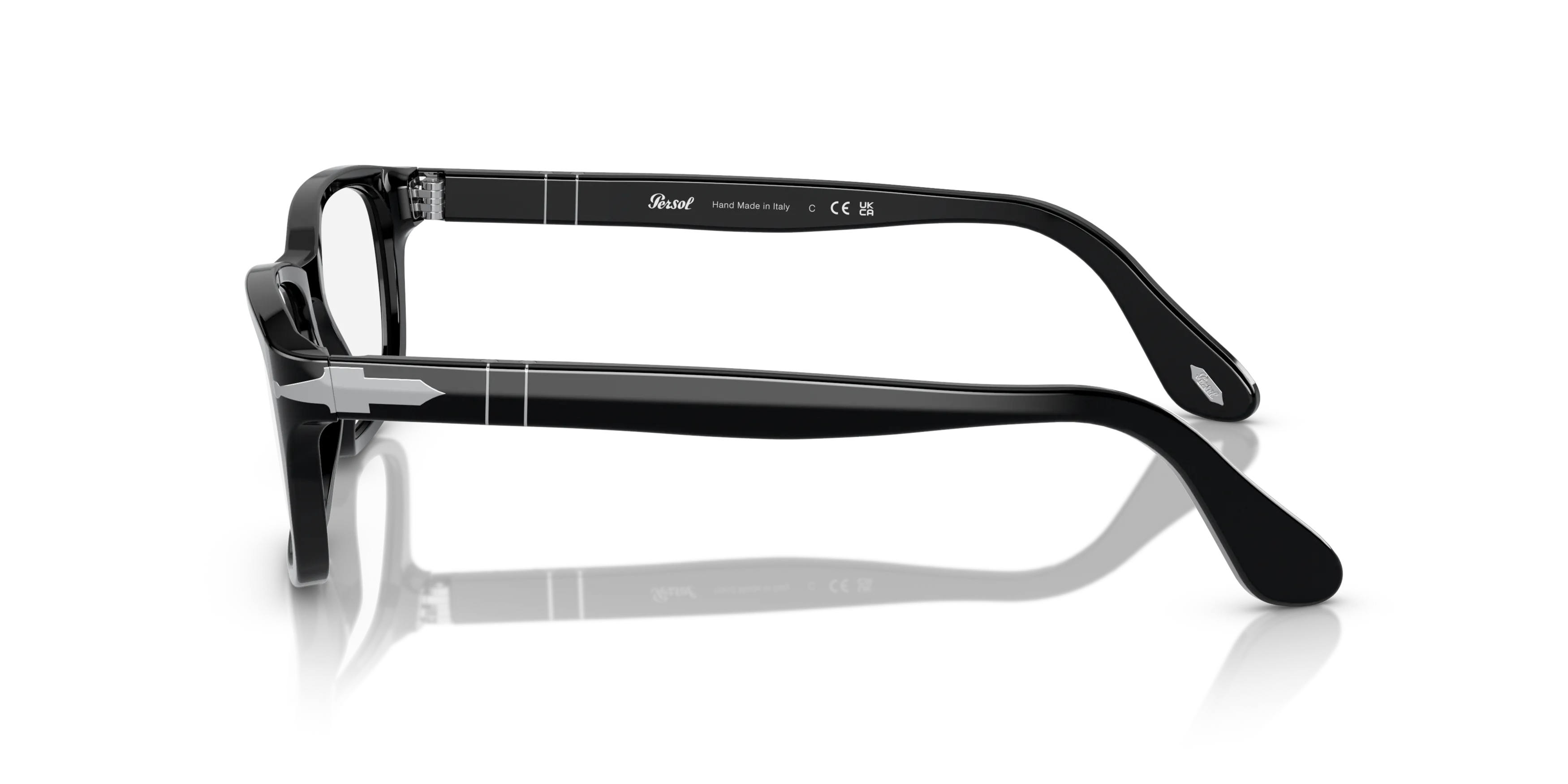 Angle_Left02, Persol PO3012V 95