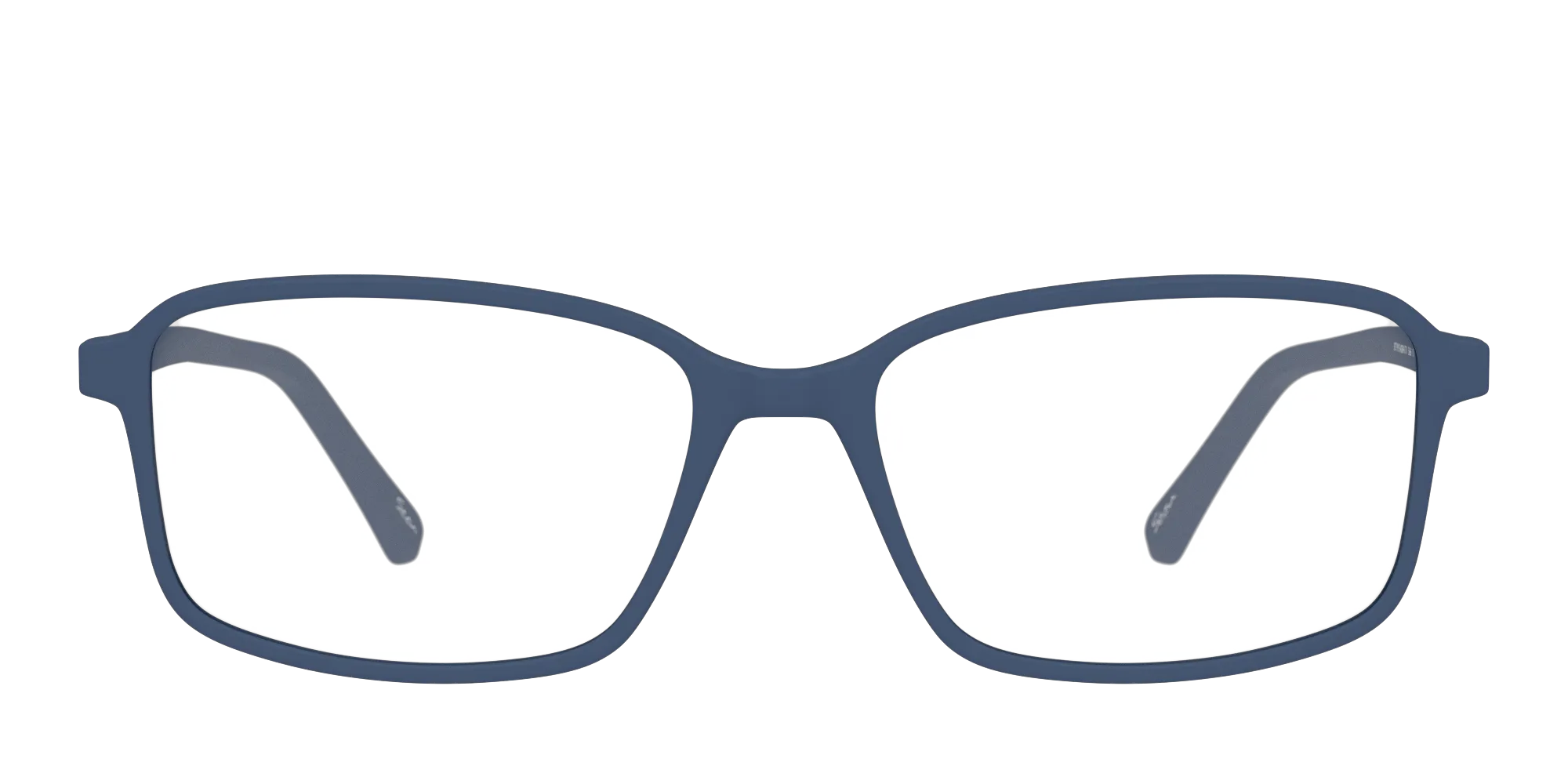 Front, Seen SNCM12 NE3009 1500