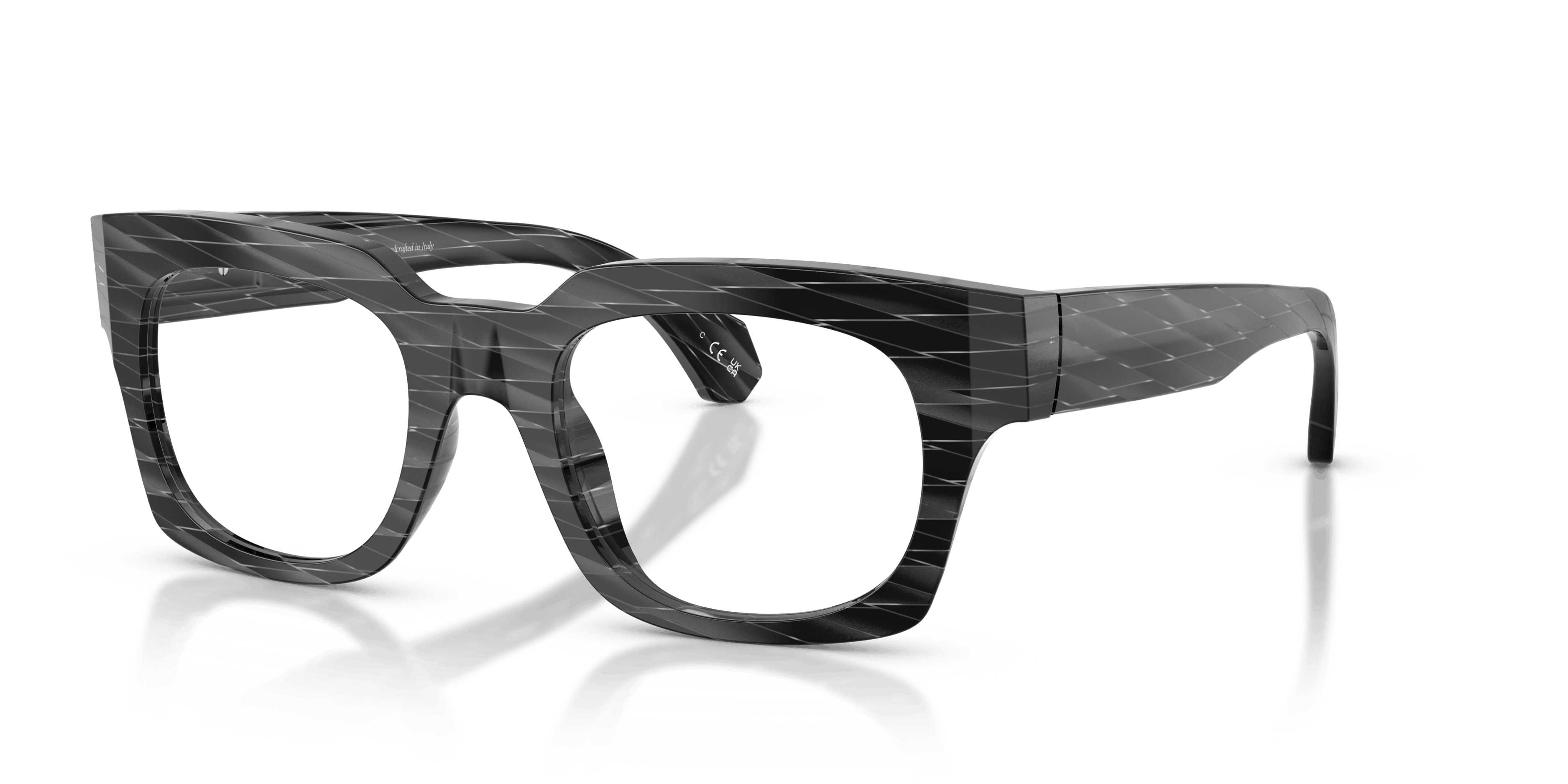 Angle_Left01, Alain Mikli A03540 0661