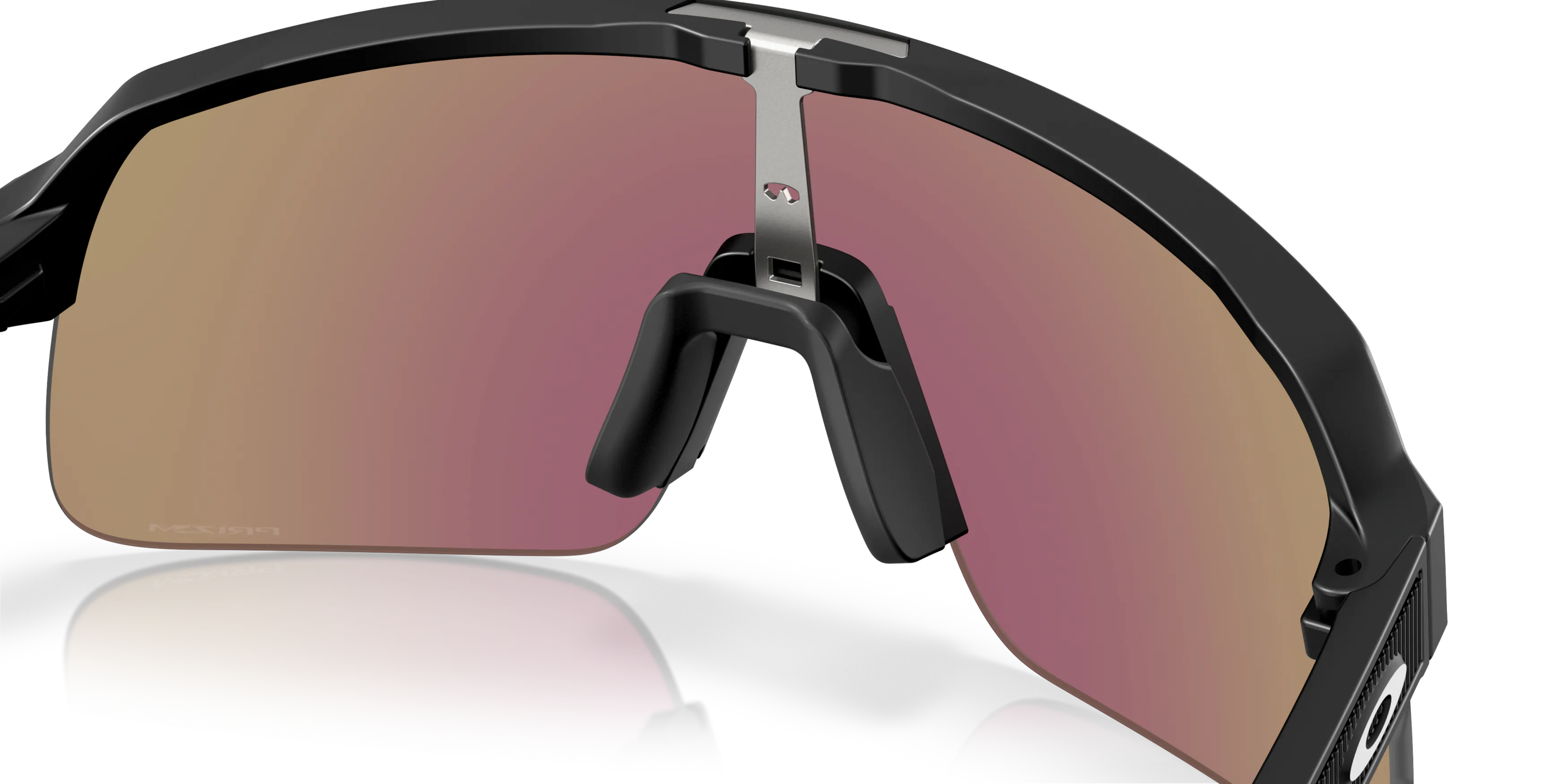 Detail05, Oakley Sutro Lite S OO 9496 Sunglasses