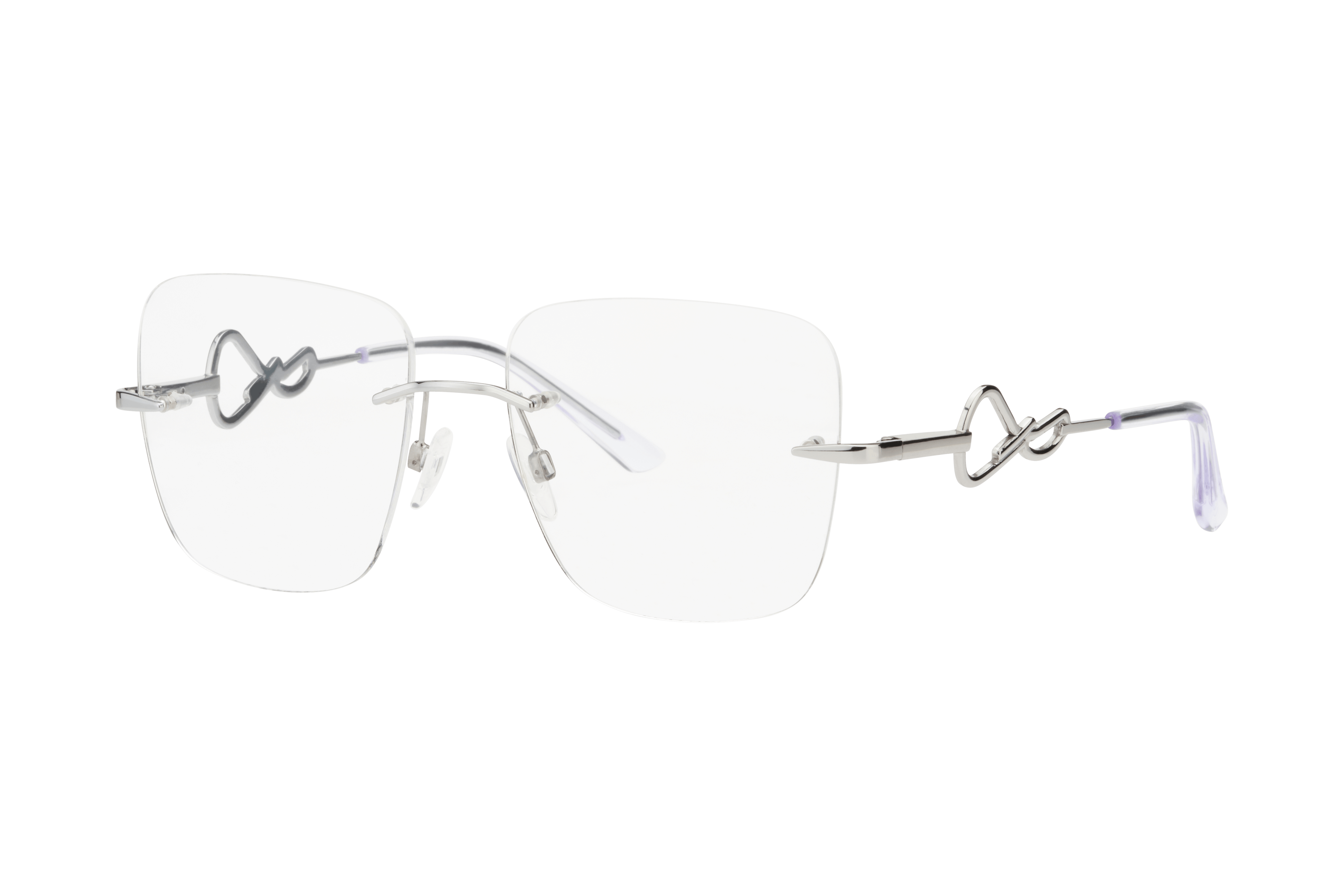 Angle_Left01, Efva Attling 8013 1911 Brillestel