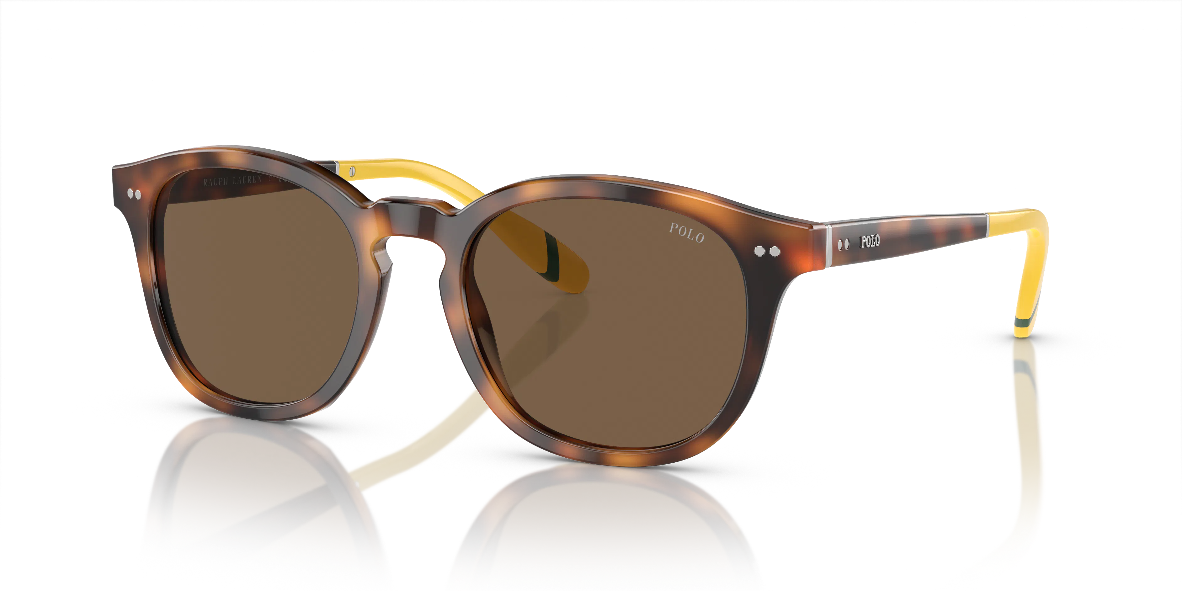 Angle_Left01, Polo Ralph Lauren PH4206 608973