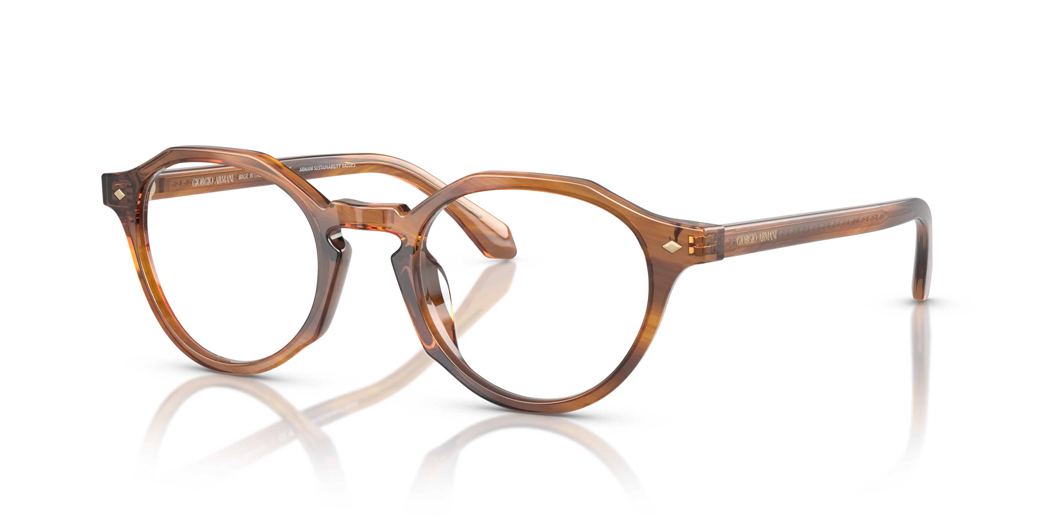 Angle_Left01, Giorgio Armani AR7264U 6163