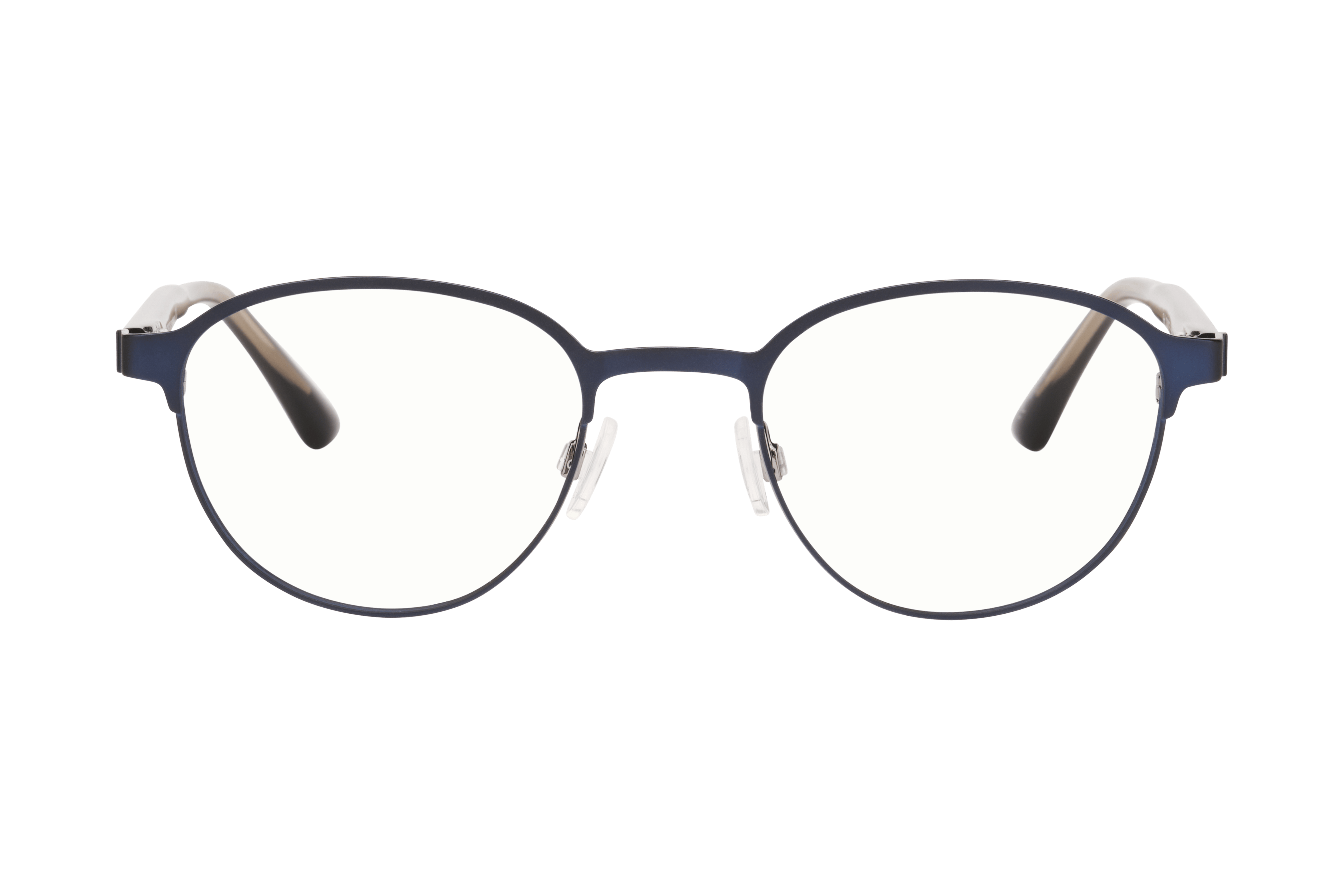 Front, Oscar Jacobson Elof 10015 5987 Brillestel