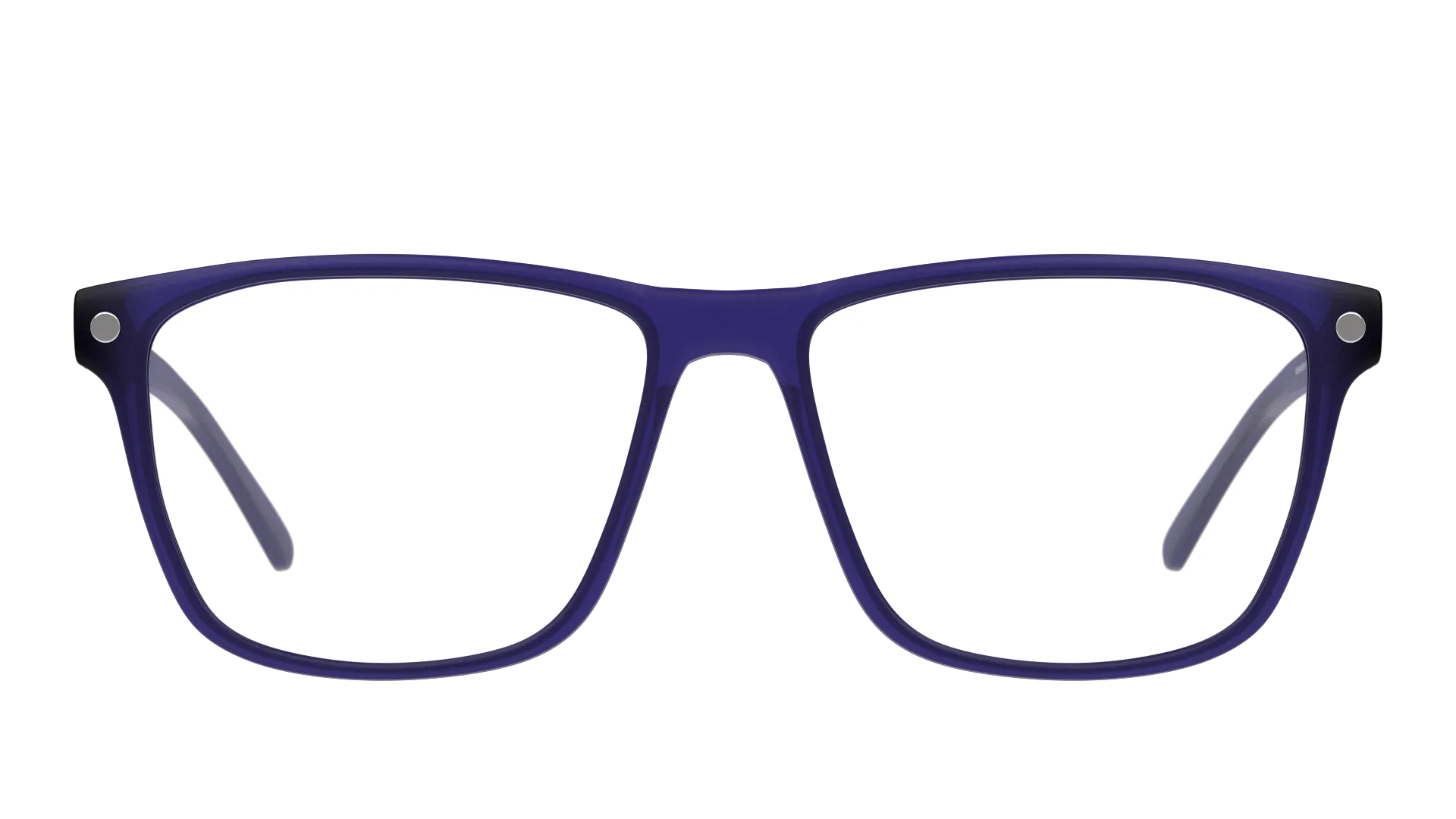 Front, Unofficial UO6110 1500V1