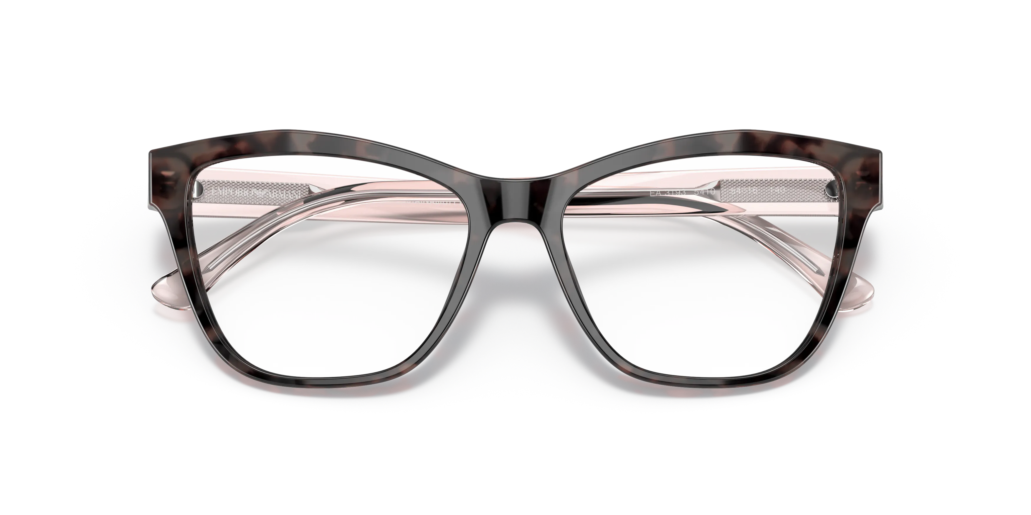 Folded, EMPORIO ARMANI EA3193 5410