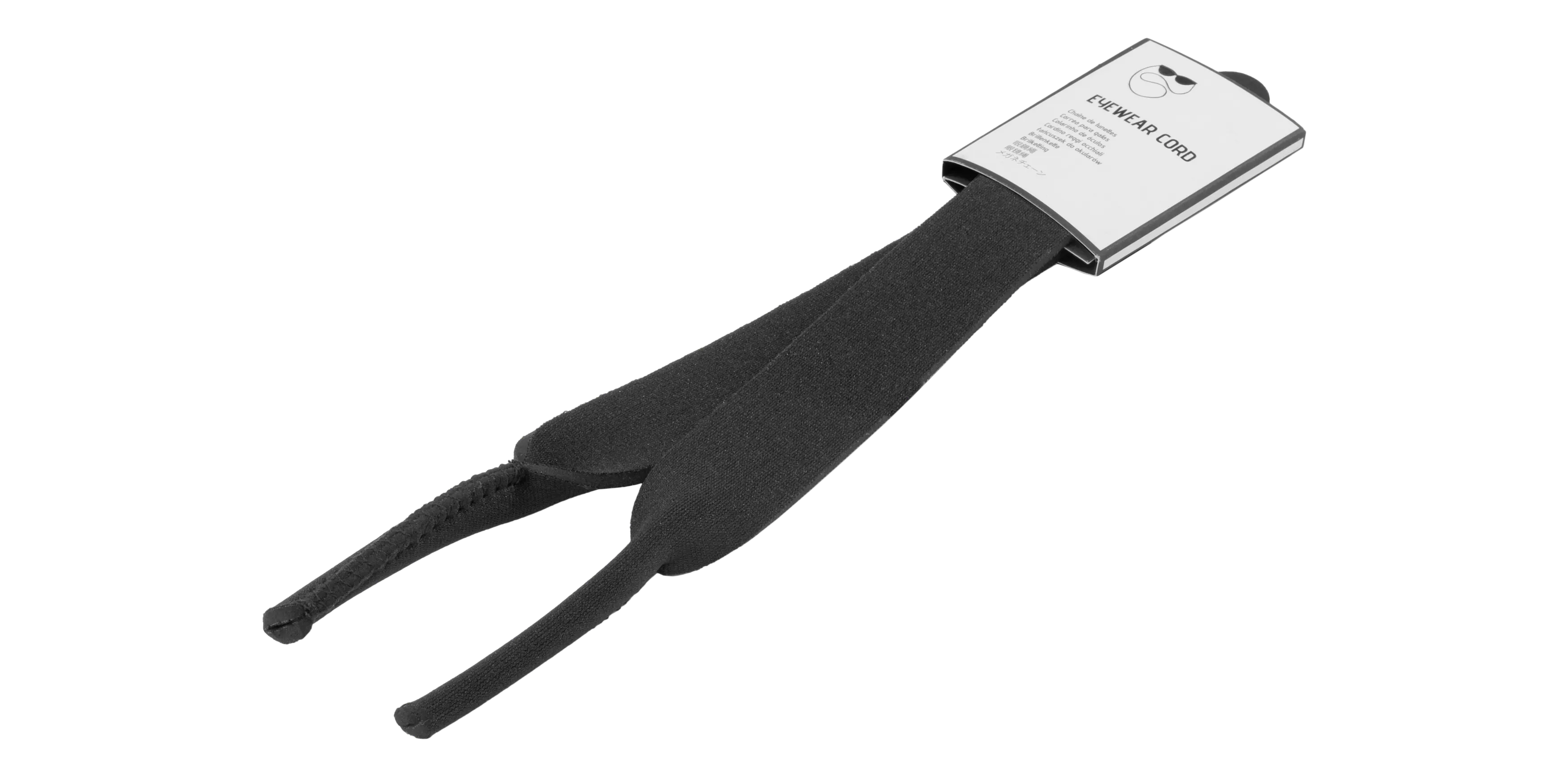 Front, Cordones para gafas ANB0021ST