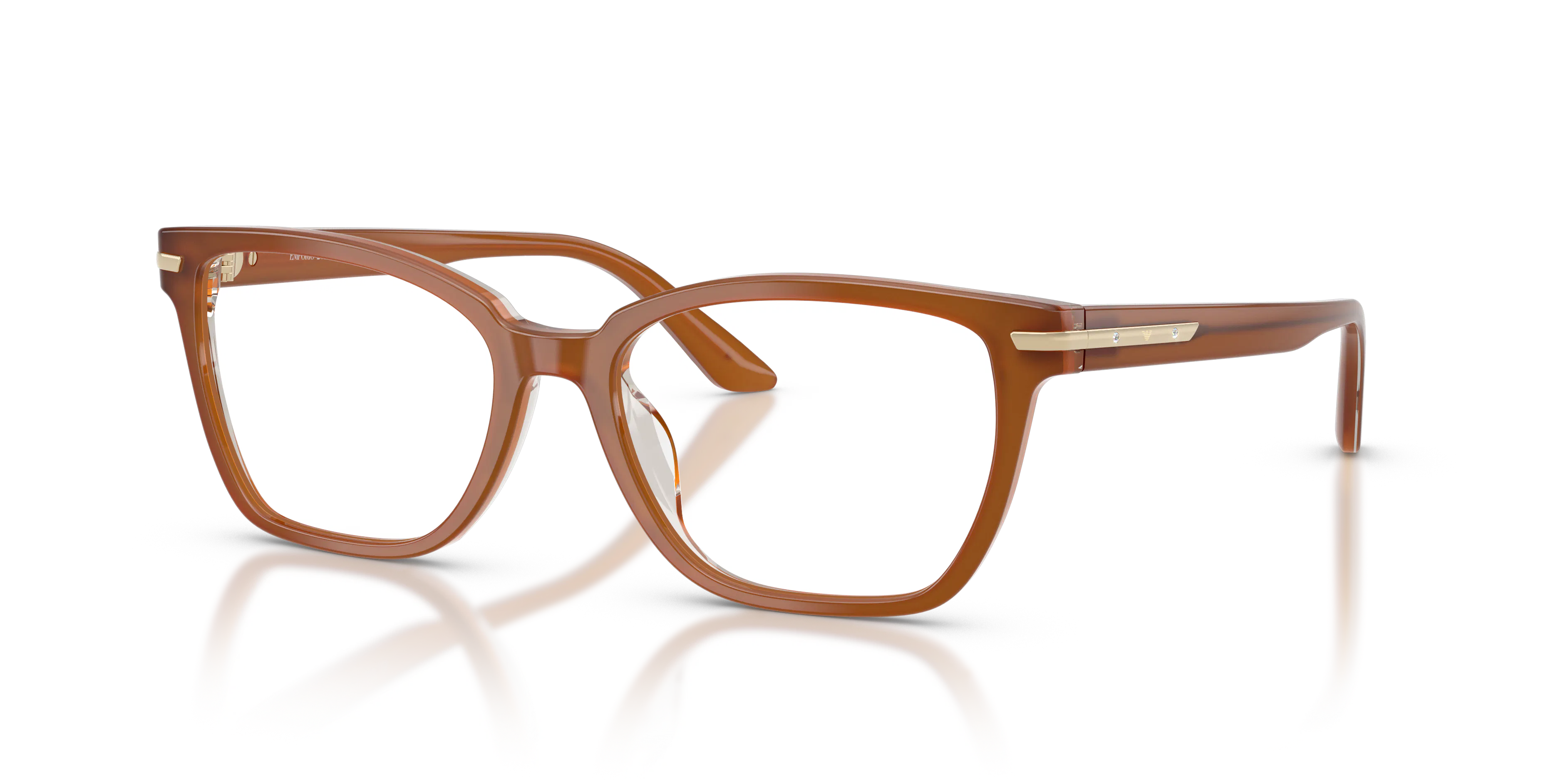 Angle_Left01, Emporio Armani EA3282BU 6376