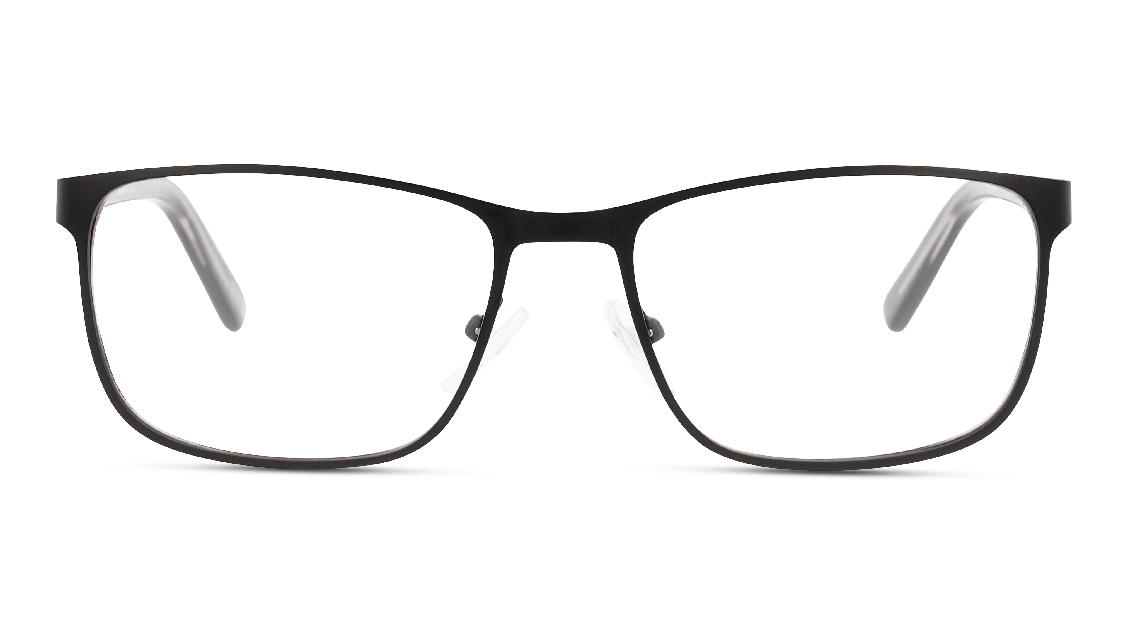 Front, DbyD DBOM0029 BB00