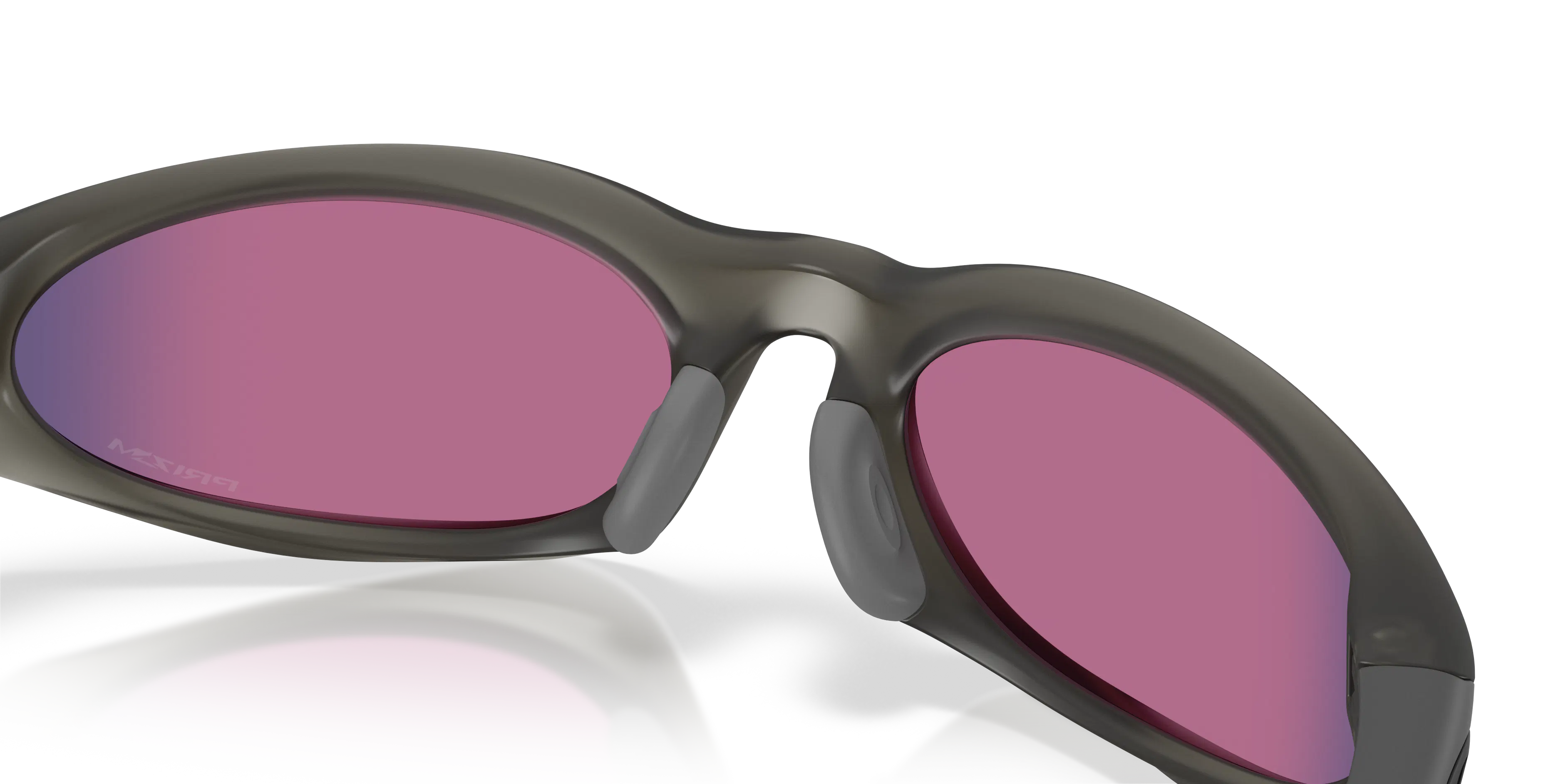 Detail05, Oakley Suture Coat OO 9539 Sunglasses