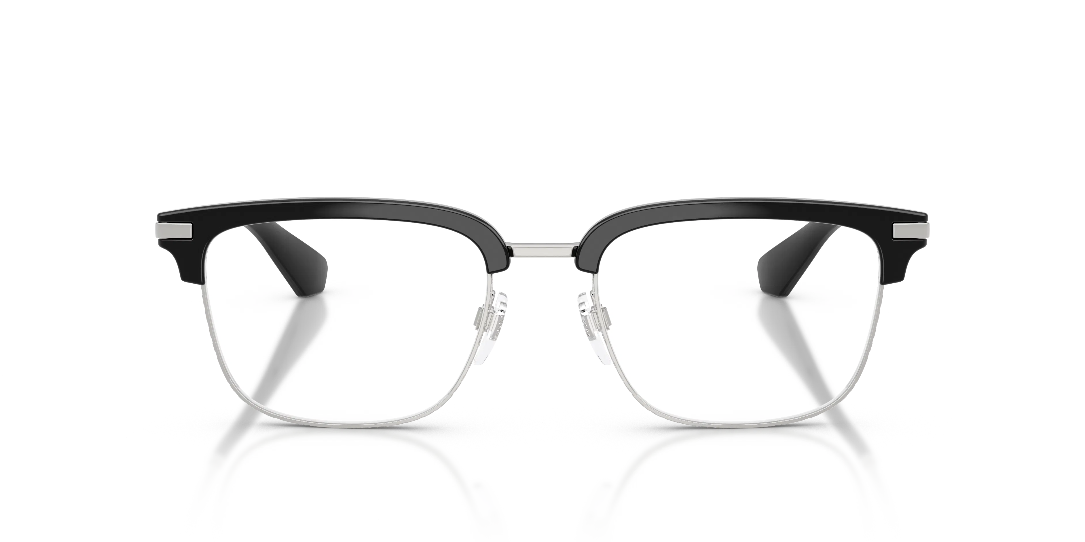Front, Burberry BE 2468 Glasses
