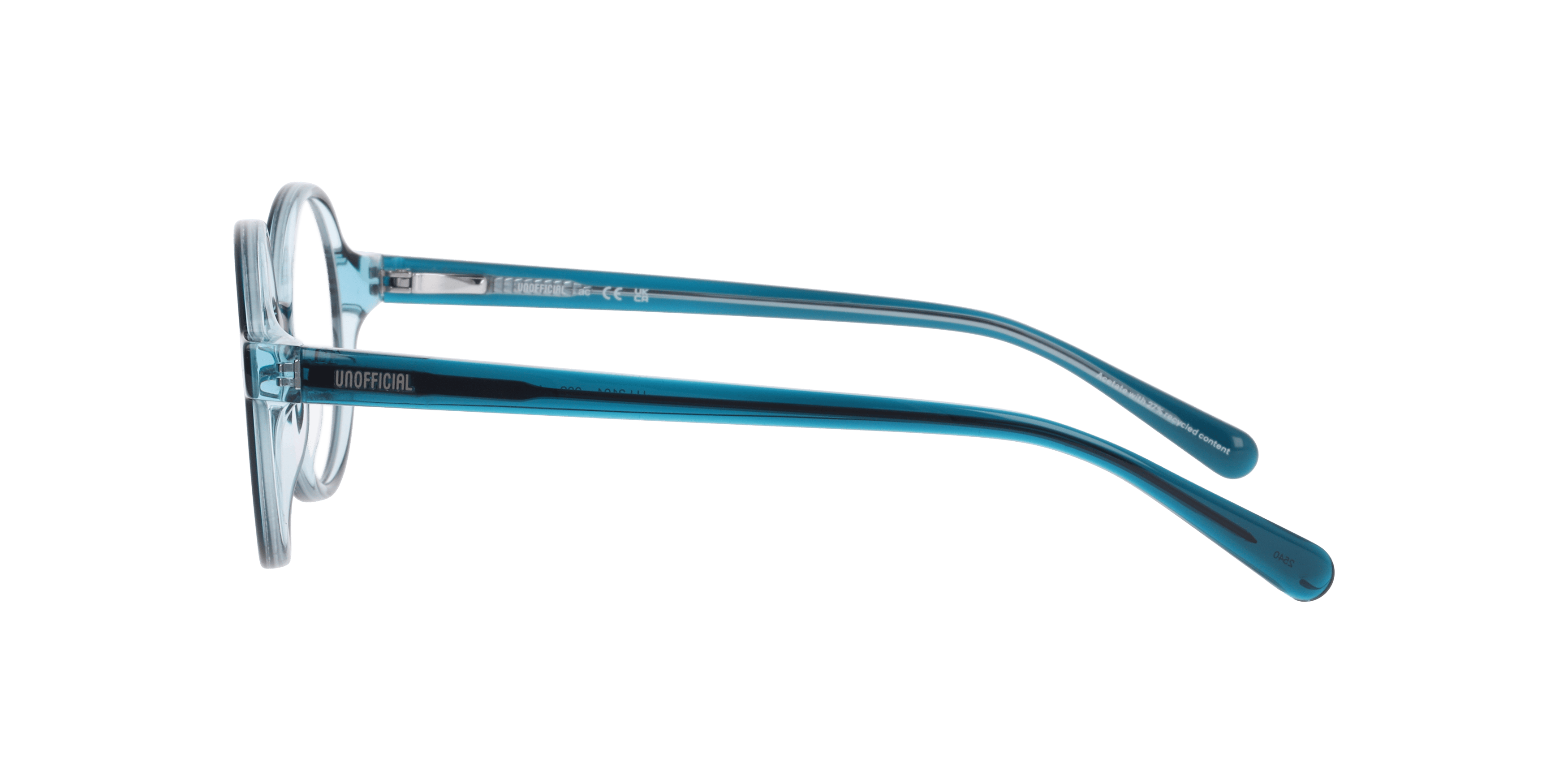 Angle_Left02, UNOFFICIAL UJ2104 2