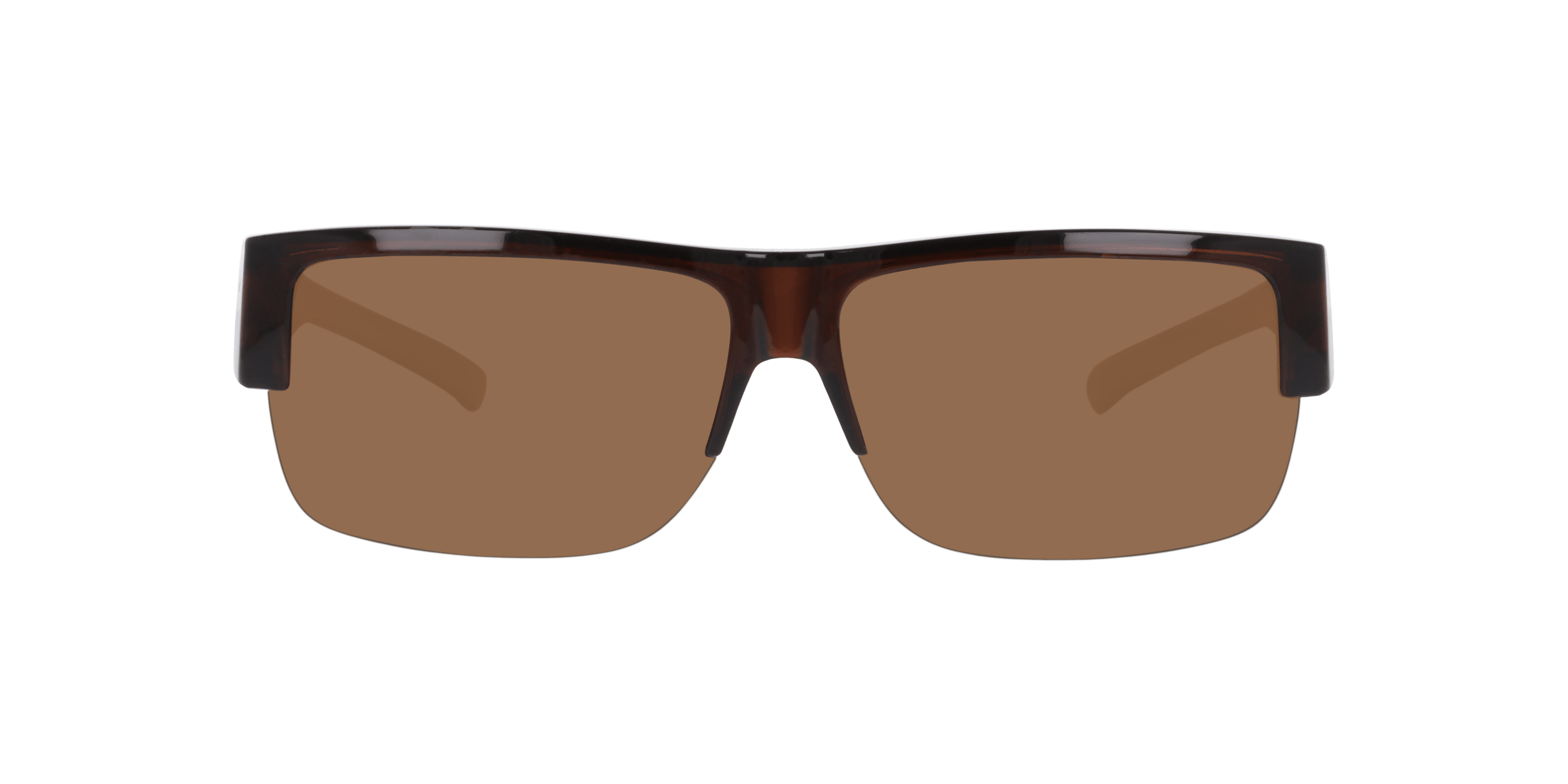 Front, Invu 60134087 60134087