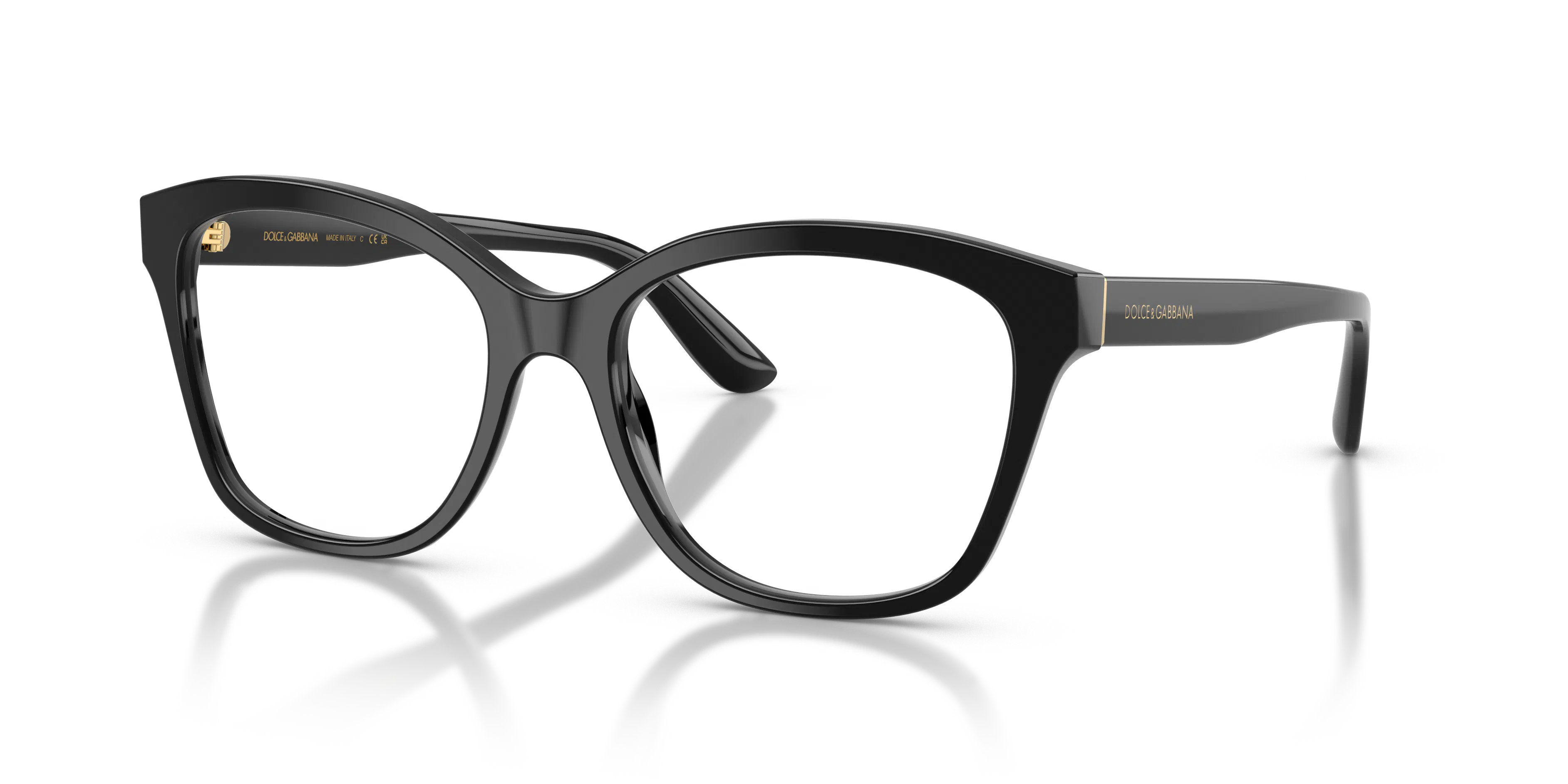 Angle_Left01, Dolce&Gabbana DG3451 501