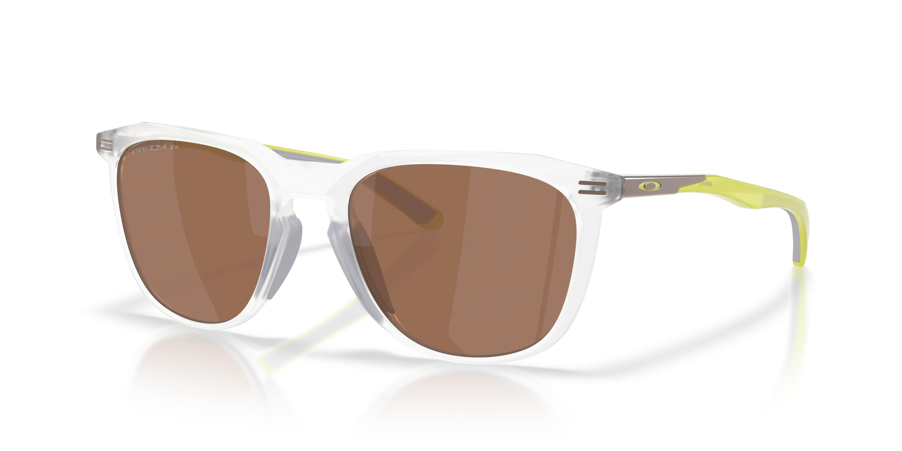 Angle_Left01, Oakley THURSO OO9286 928615