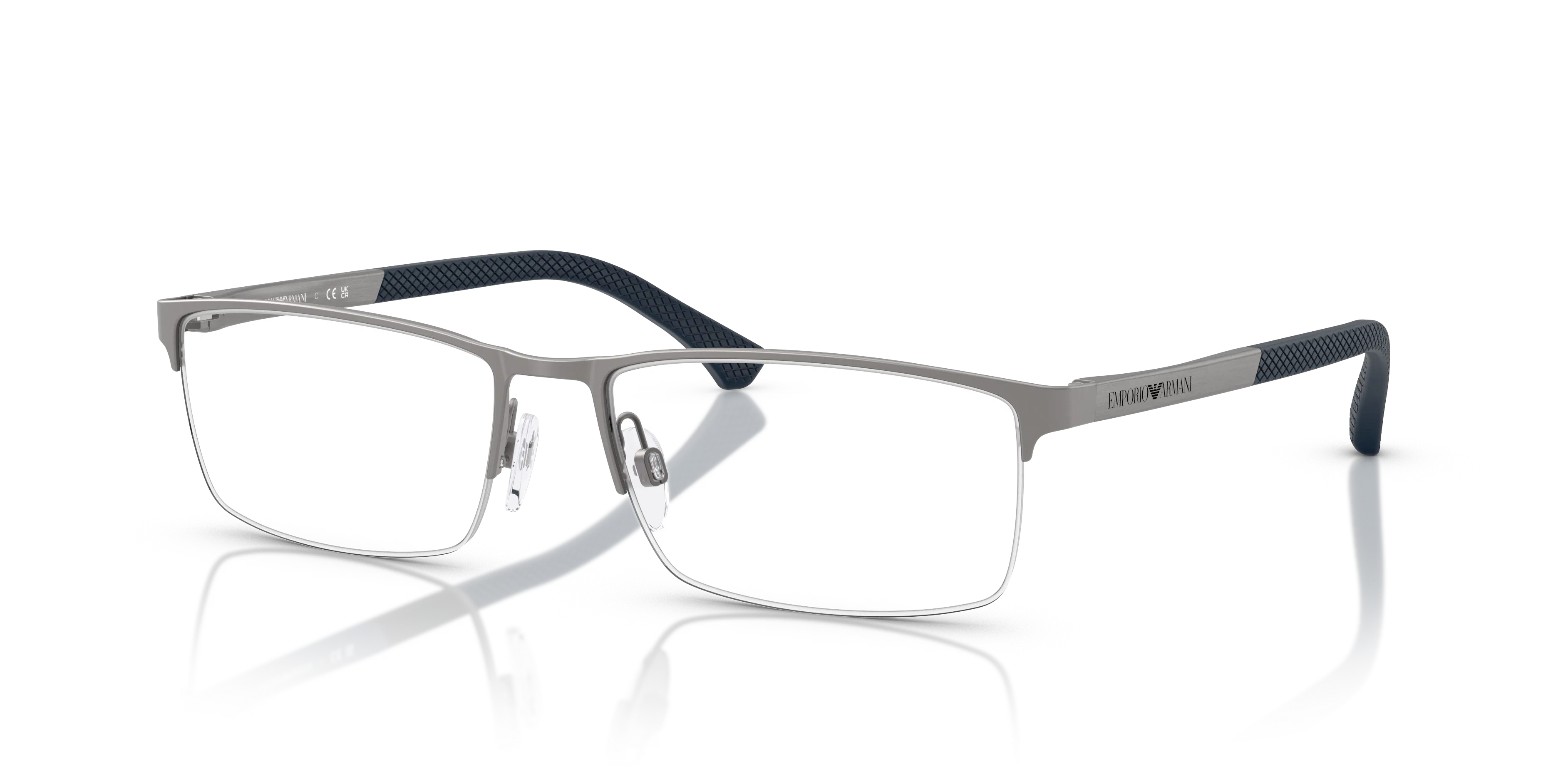 Angle_Left01, Emporio Armani EA1041 3009
