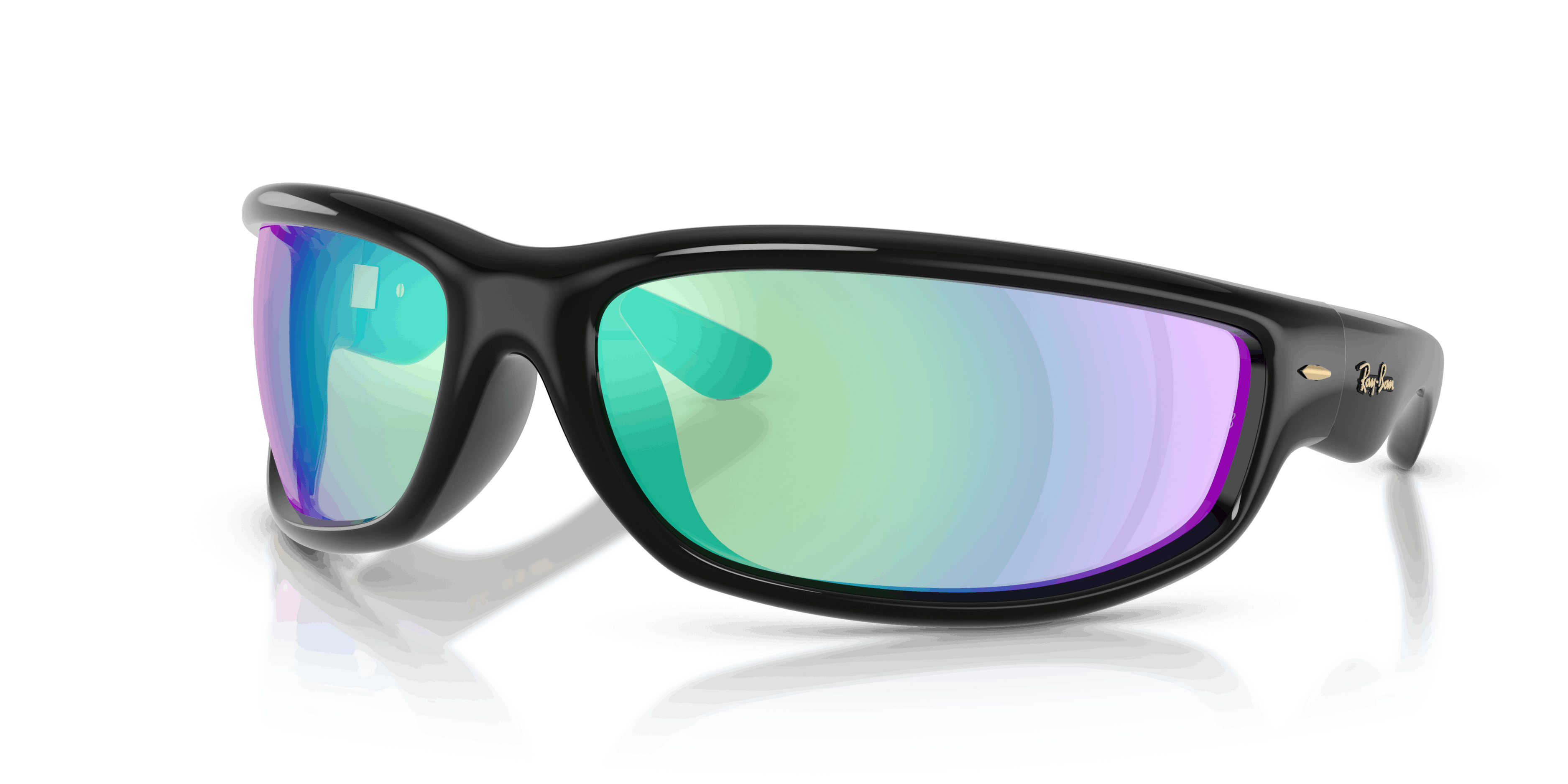 Angle_Left01, Ray-Ban RB4941 601/Y7