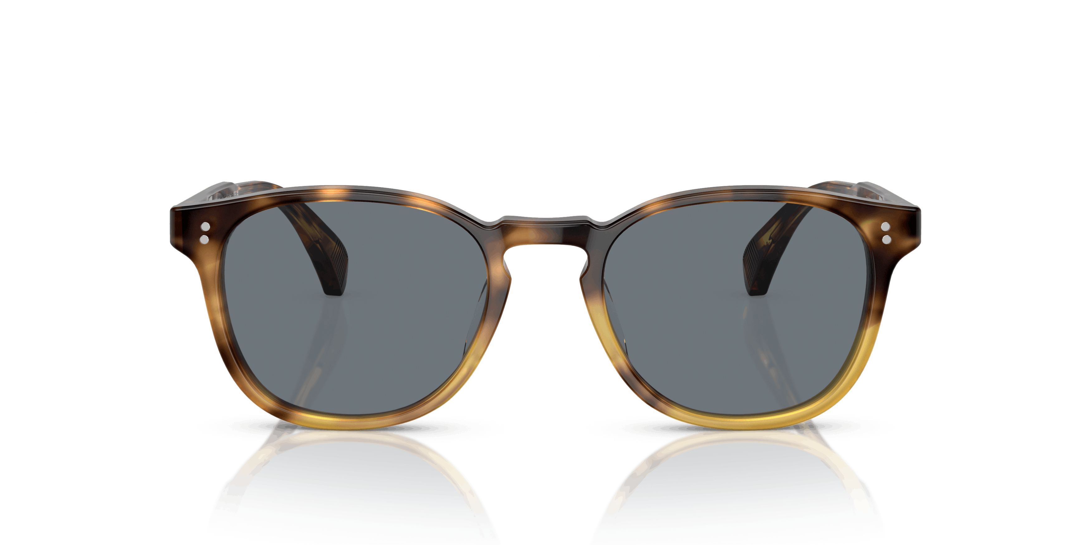 Front, Oliver Peoples FINLEY ESQ. SUN (U) OV5298SU 1409R8