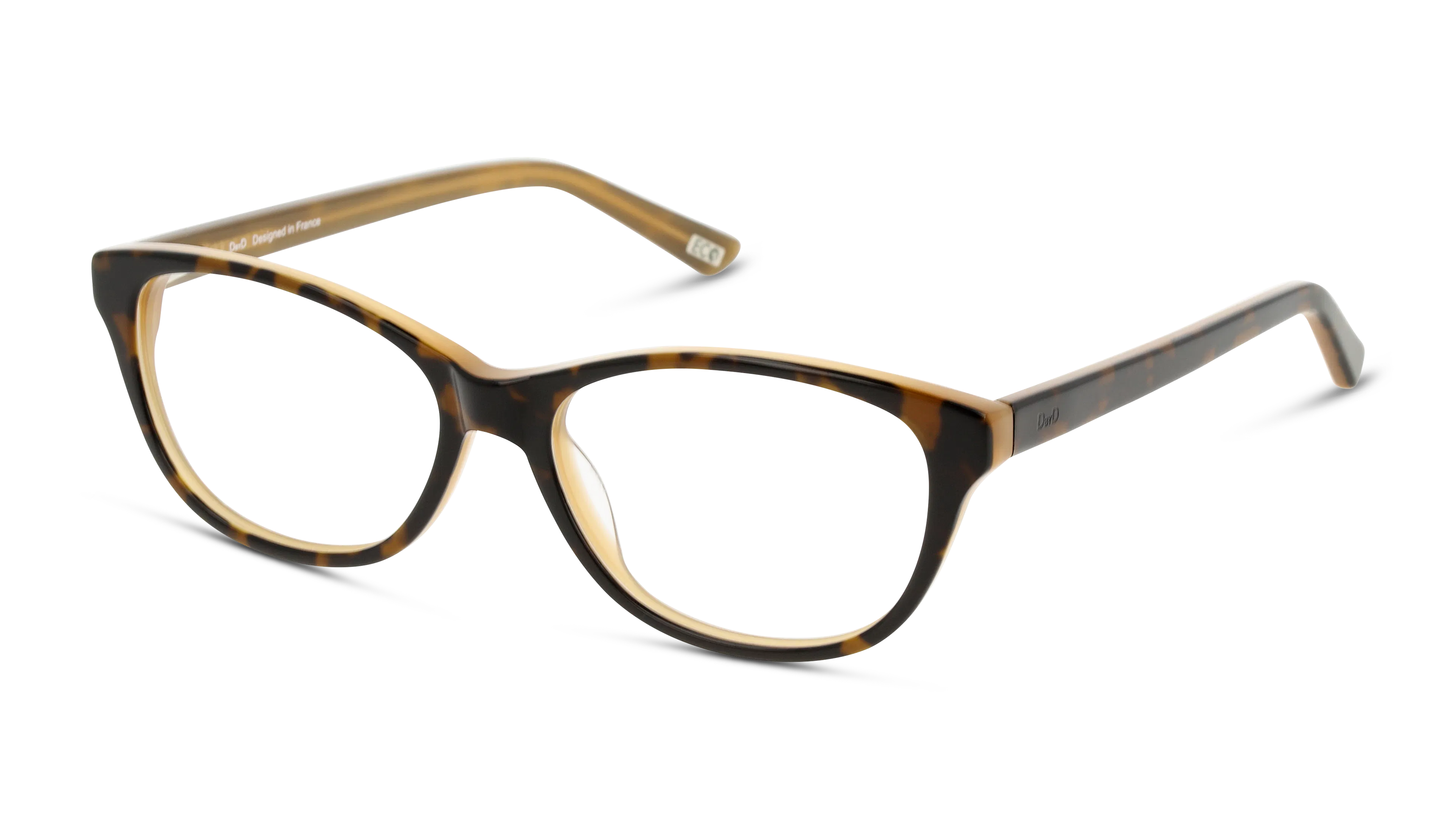 Angle_Left01, DBYD DBOF0038 HF00