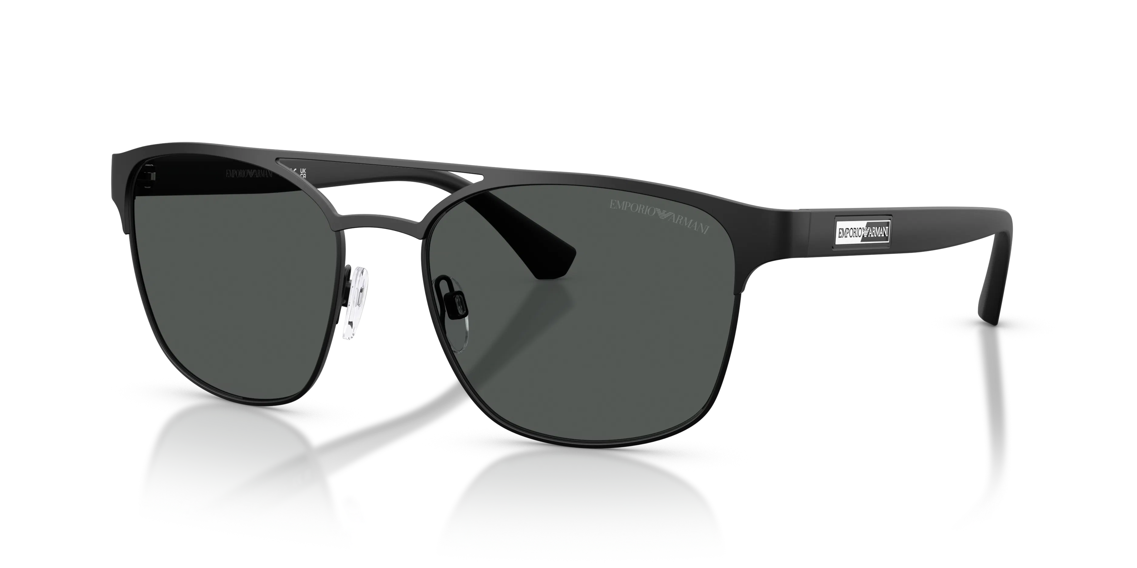 Angle_Left01, Emporio Armani EA2093 300187