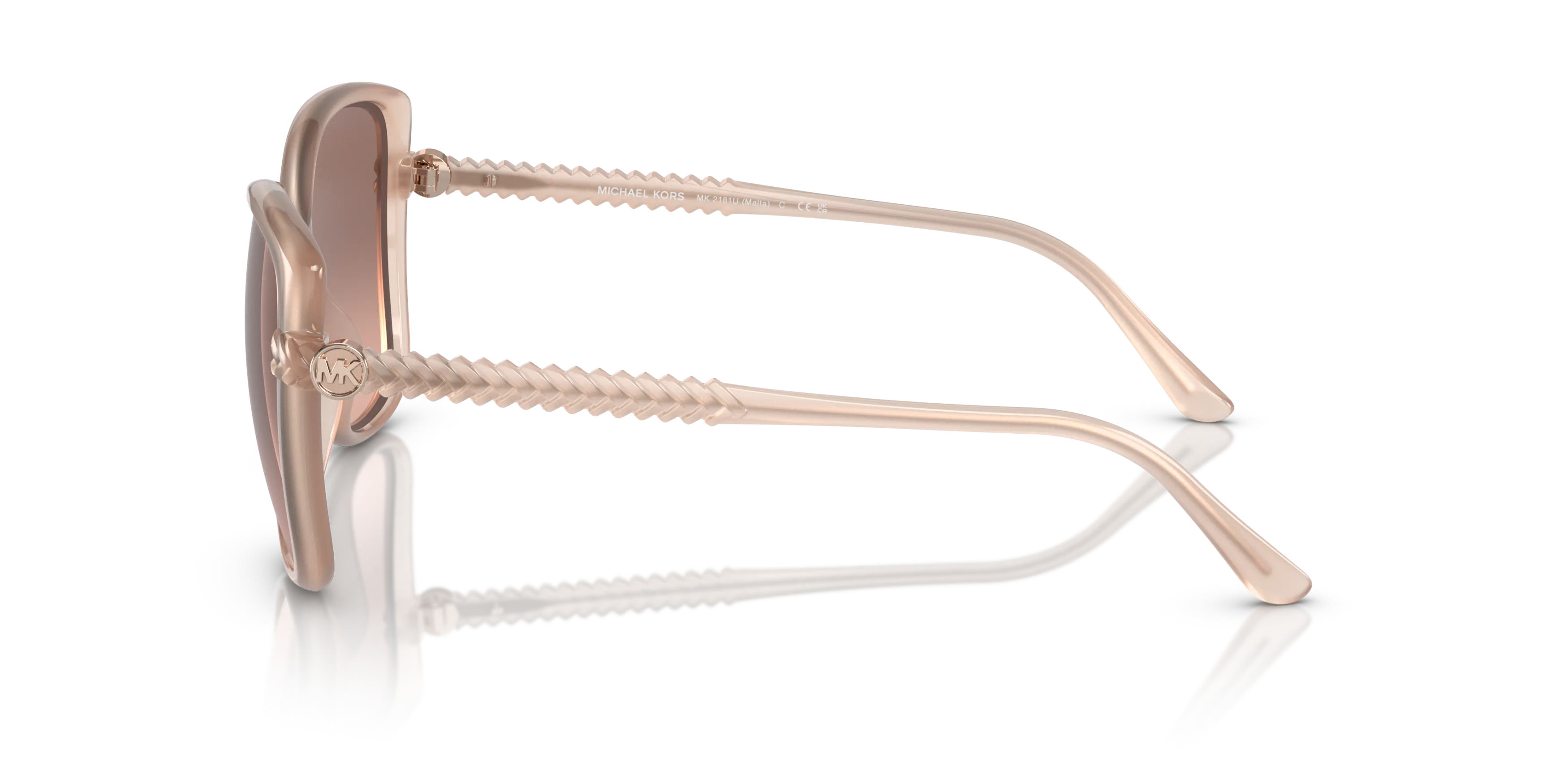 Angle_Left02, Michael Kors MALTA MK2181U 344913