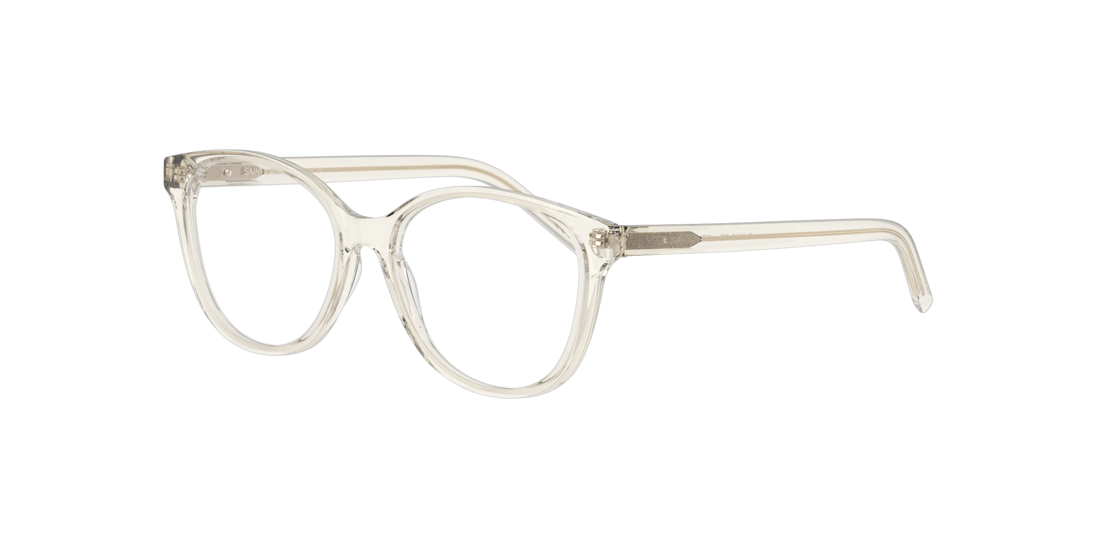 Angle_Left01, Saint Laurent SL M112 5417 Briller