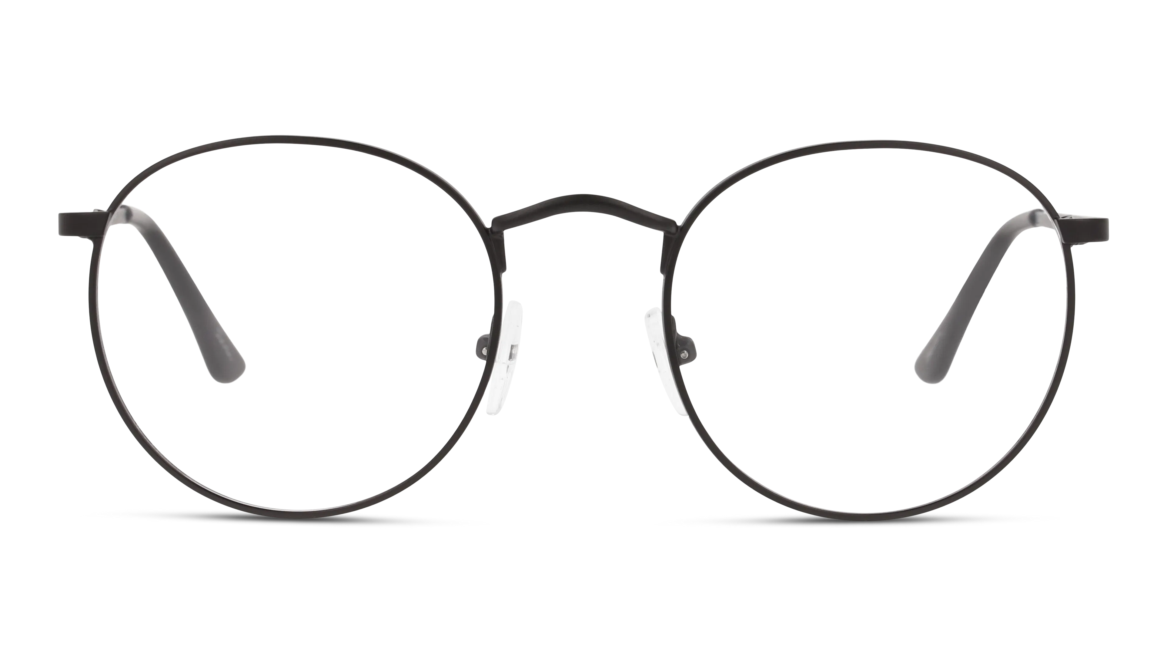 Front, Seen SNOU5007 BB00 Glasögonbåge