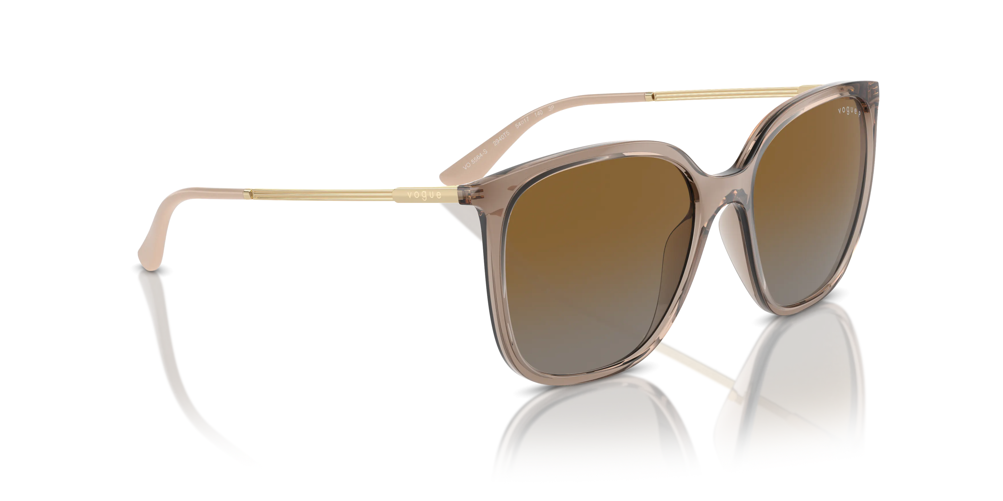 Angle_Right01, Vogue Eyewear VO5564S 2940T5