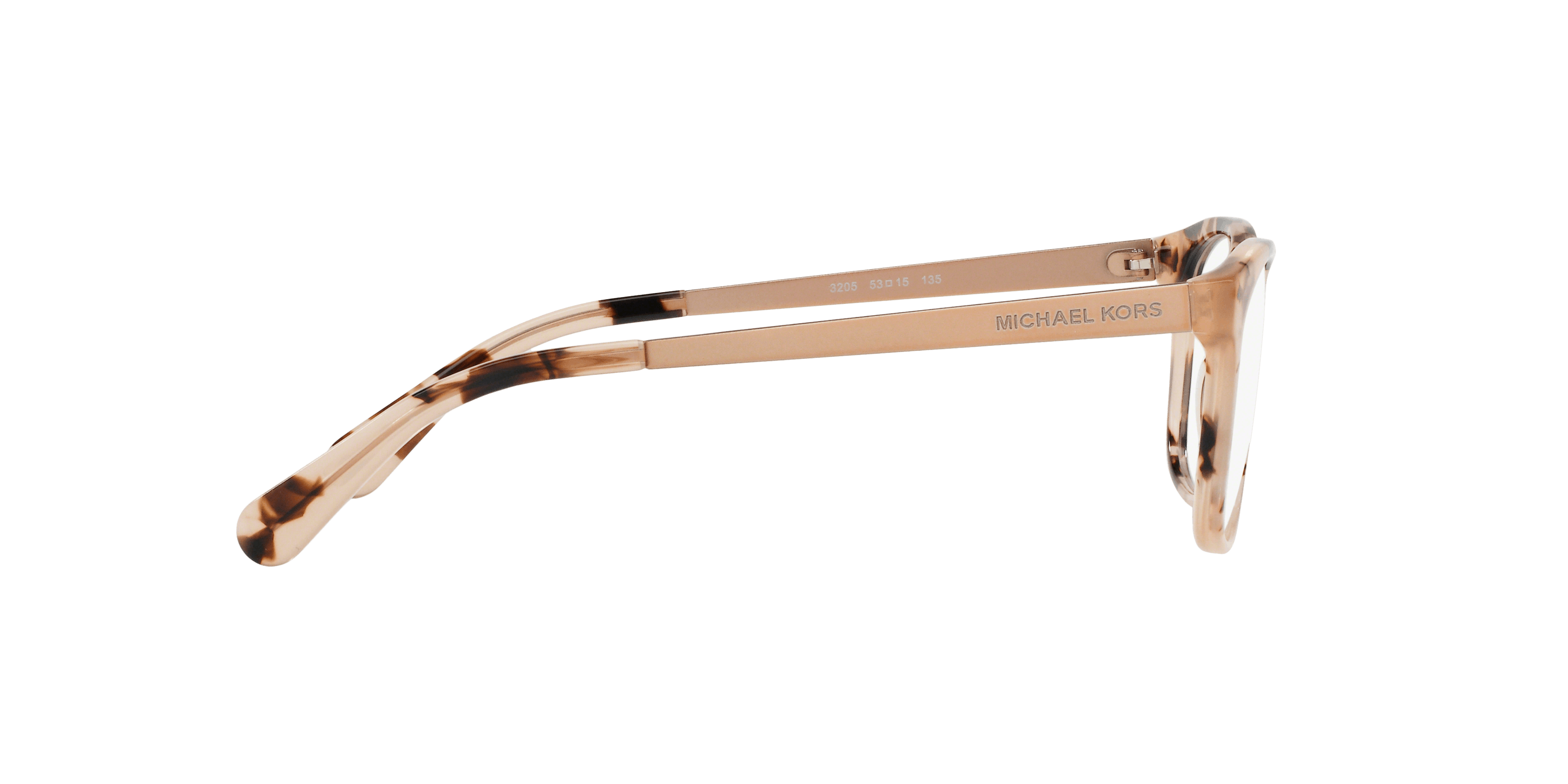 Angle_Right01, Michael Kors AMBROSINE MK4035 3205