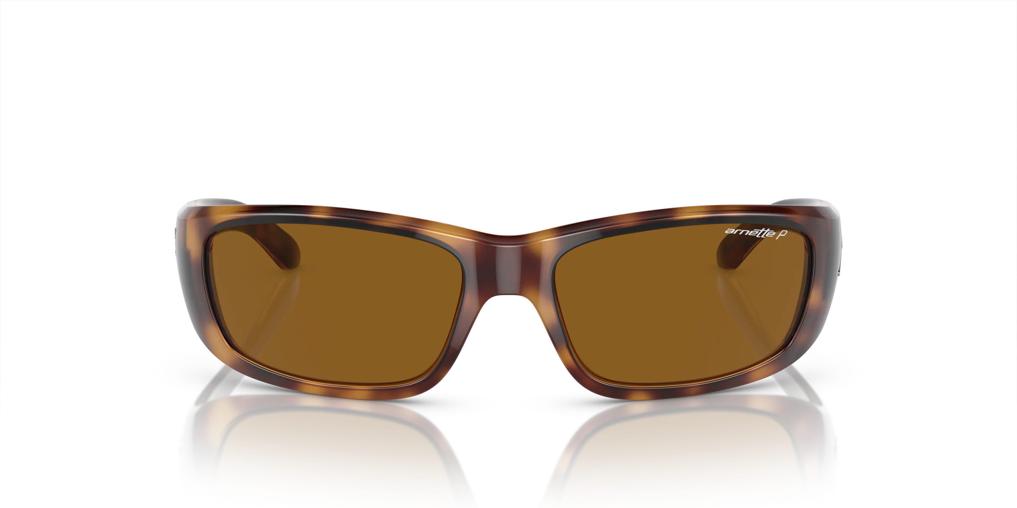Arnette Quick Draw 0AN4178 208783