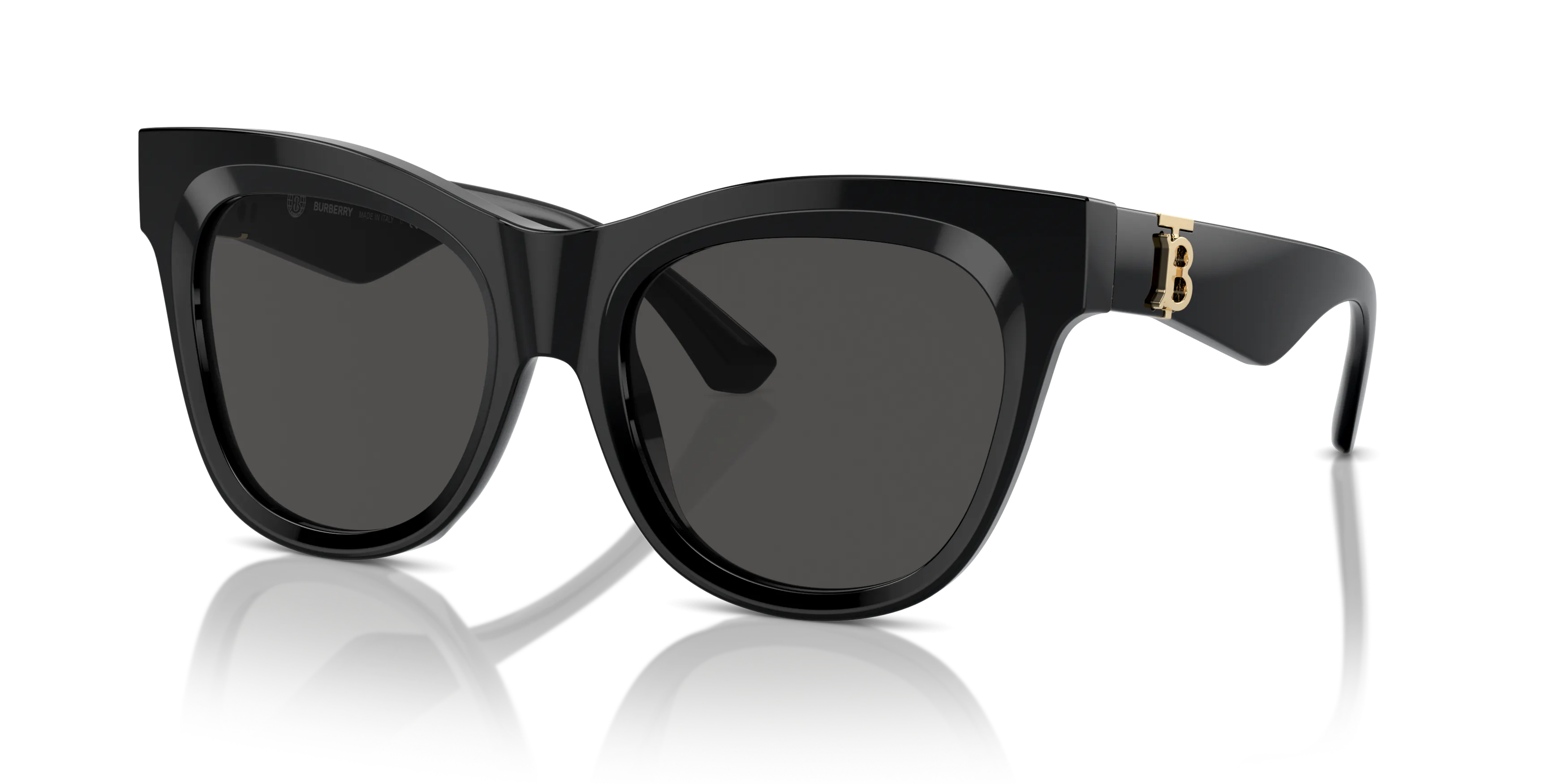 Angle_Left01, Burberry BE4418 300187