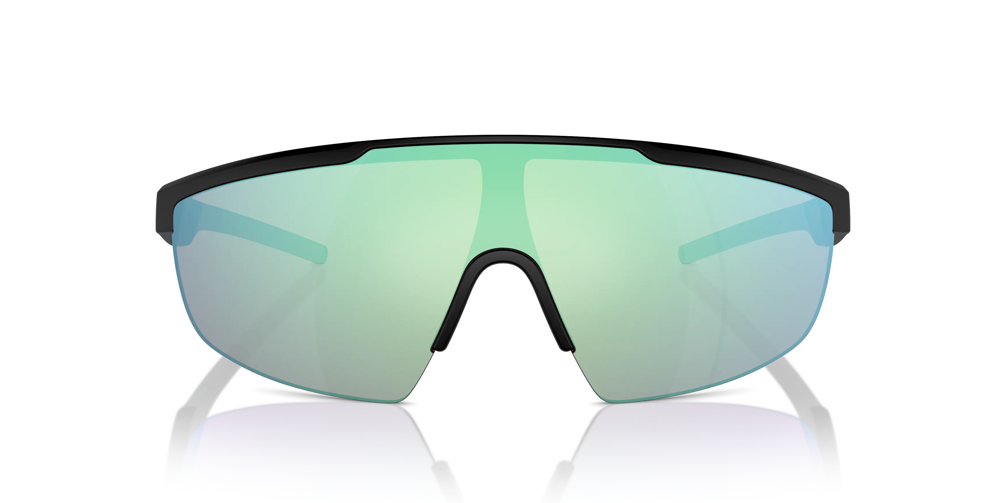 Front, FERRARI SCUDERIA FZ6005U 504/7V