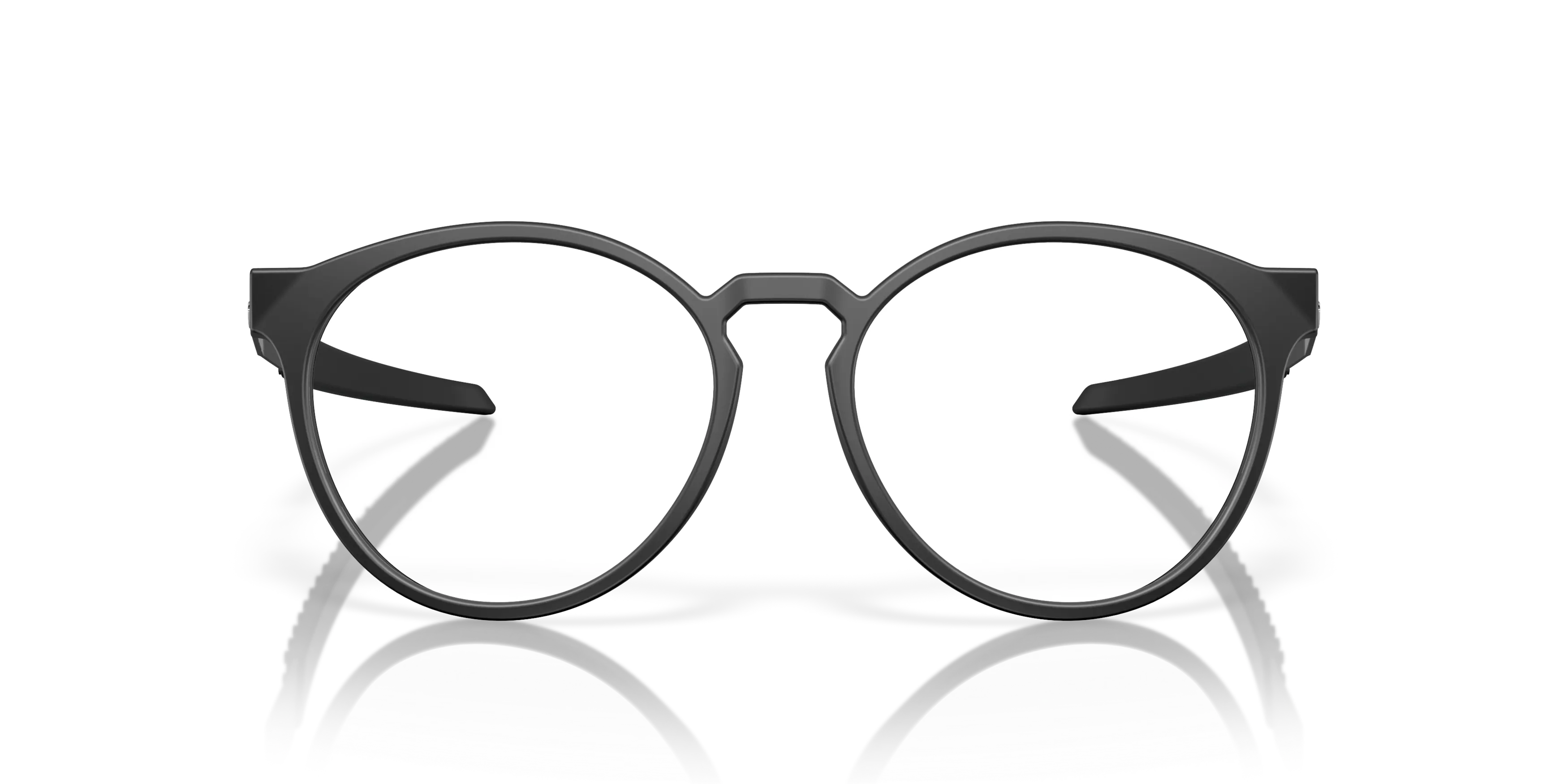 Front, Oakley Exchange R 0OX8184 818401 Glasögonbåge