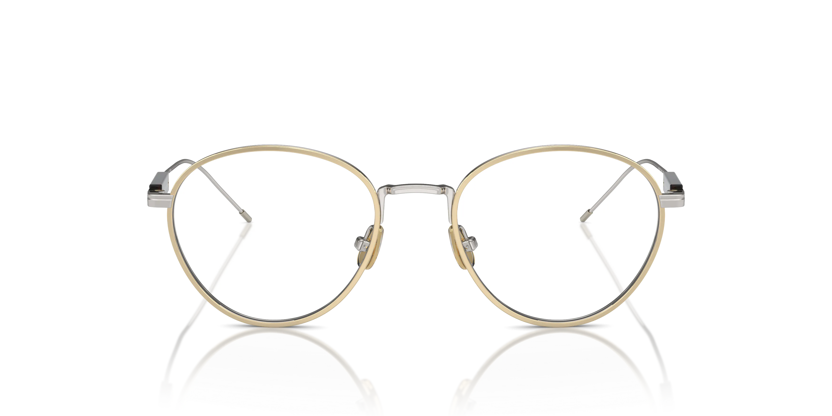 Front, Brunello Cucinelli BC1003T 5009