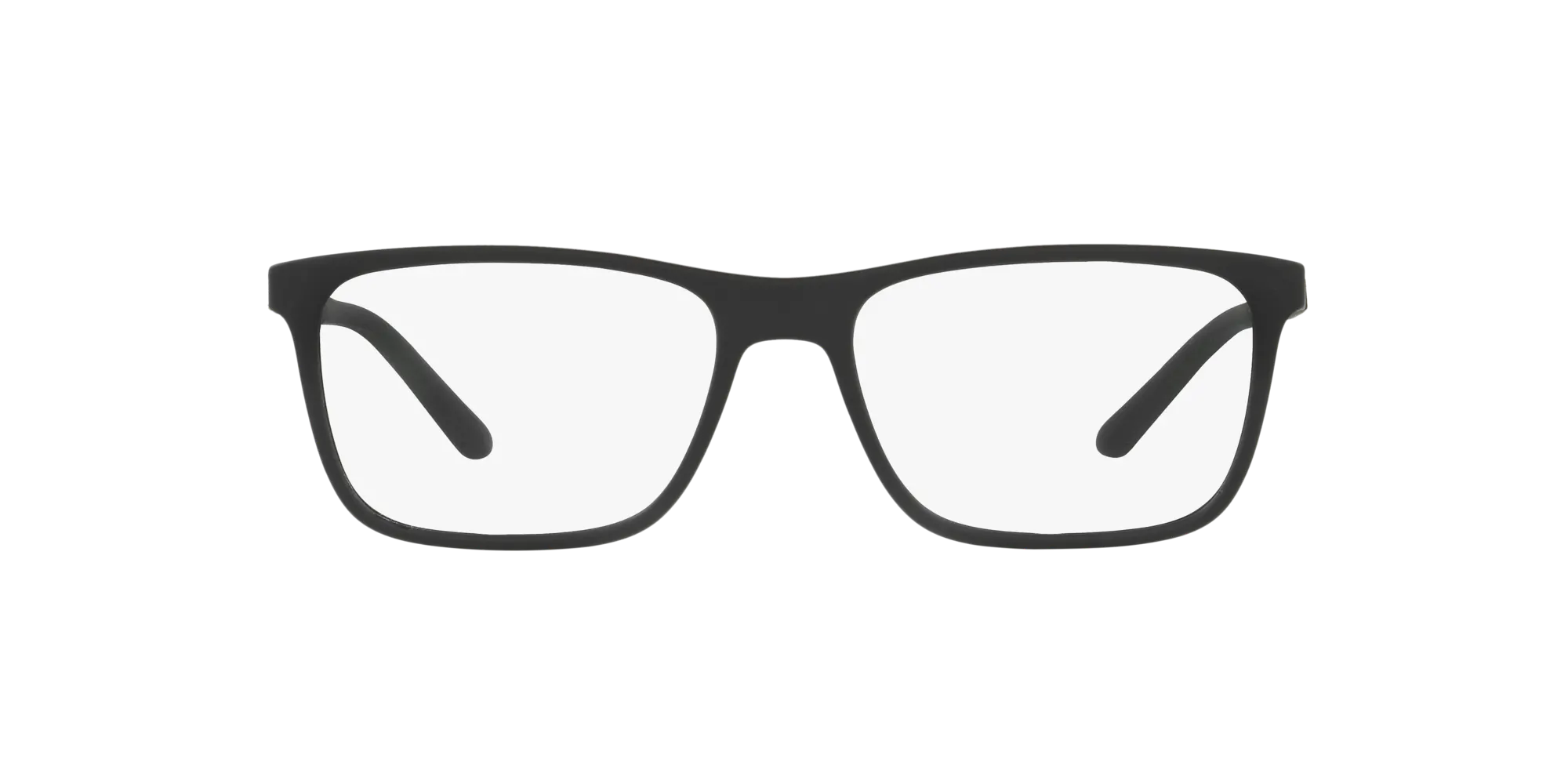 Front, Giorgio Armani 0AR7104 5063 Briller