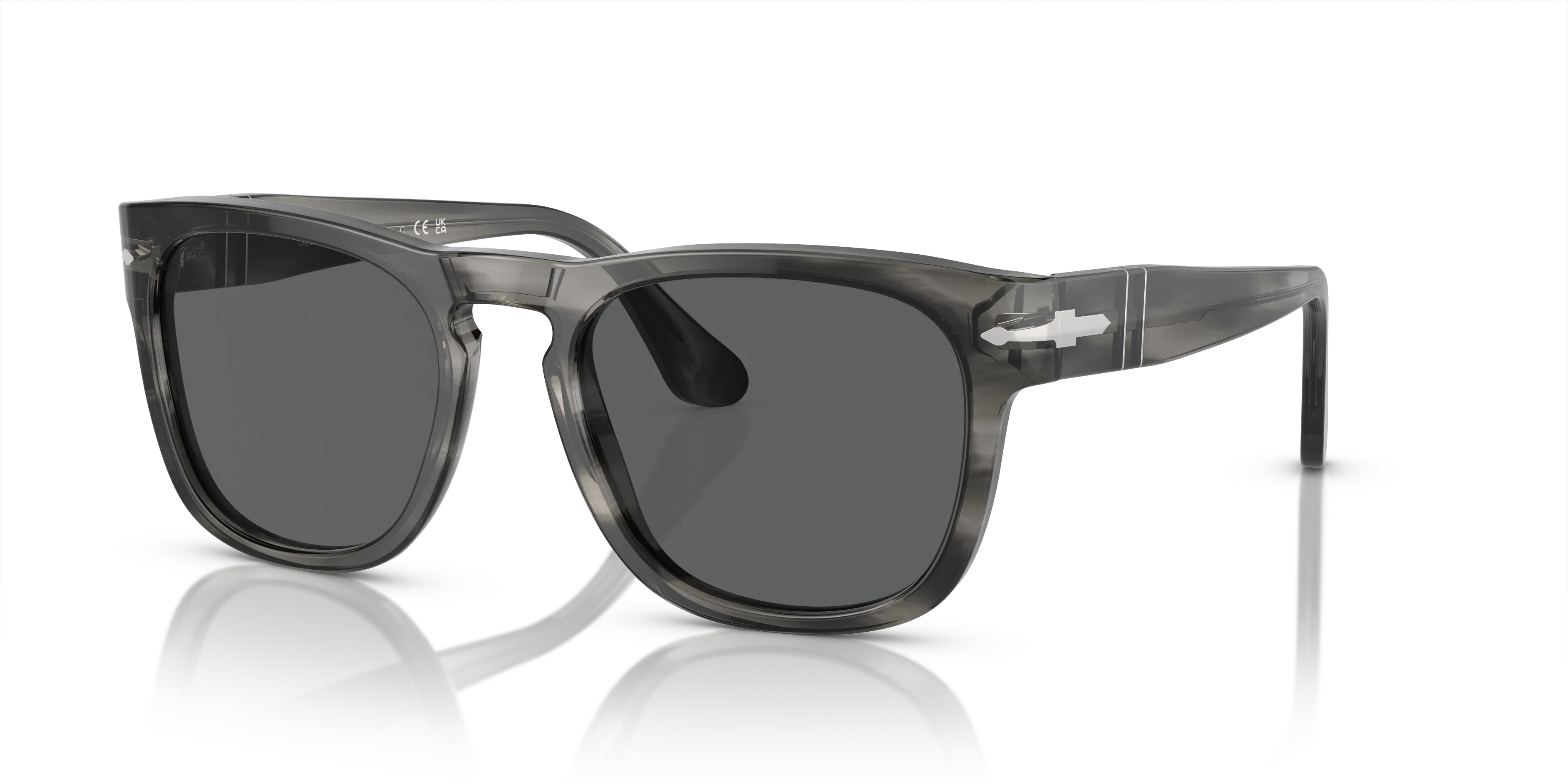 Angle_Left01, Persol ELIO PO3333S 1192B1