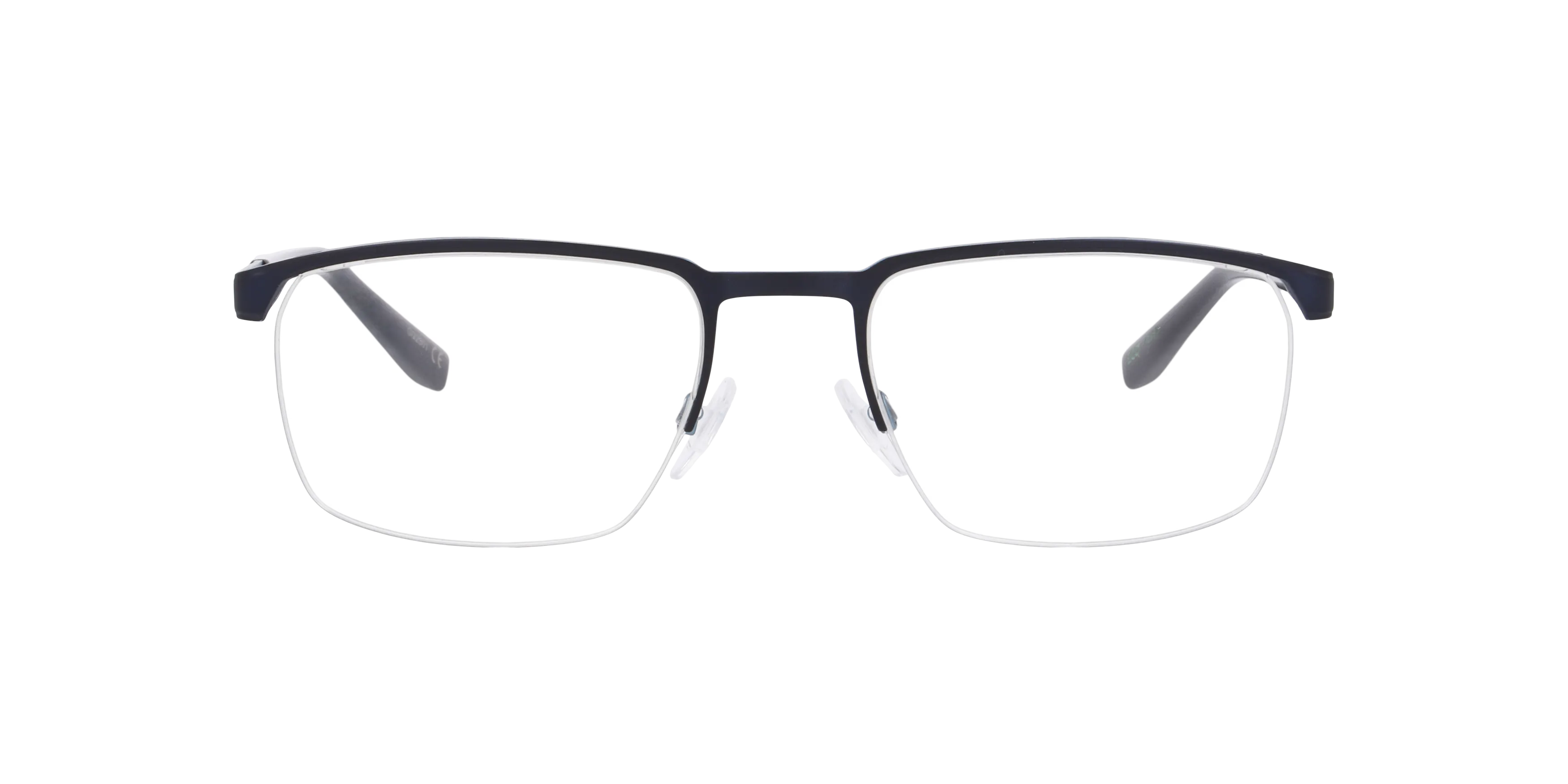 Front, Peak Performance 1179 5959 Briller