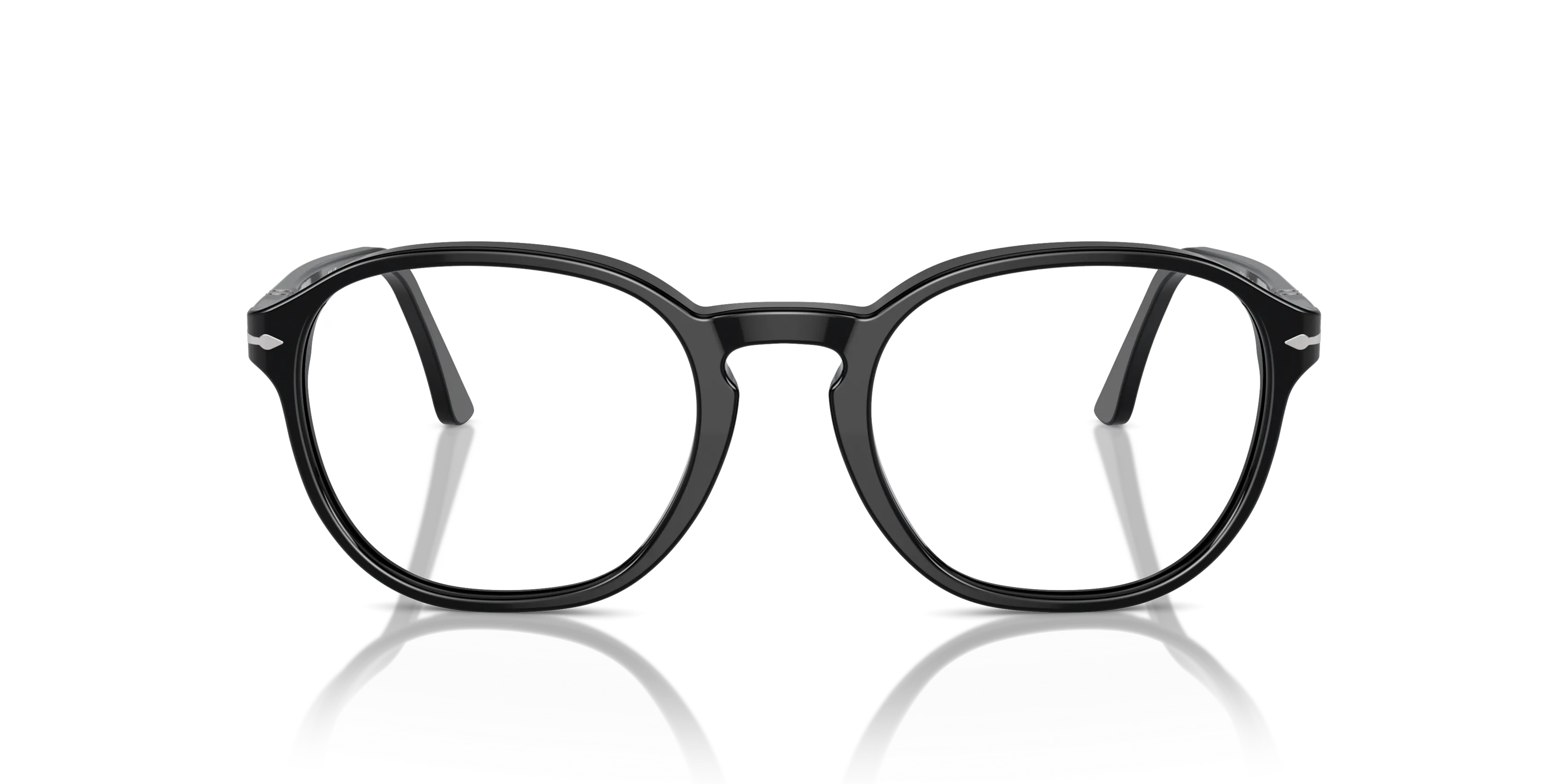 Front, Persol PO 3343V Glasses