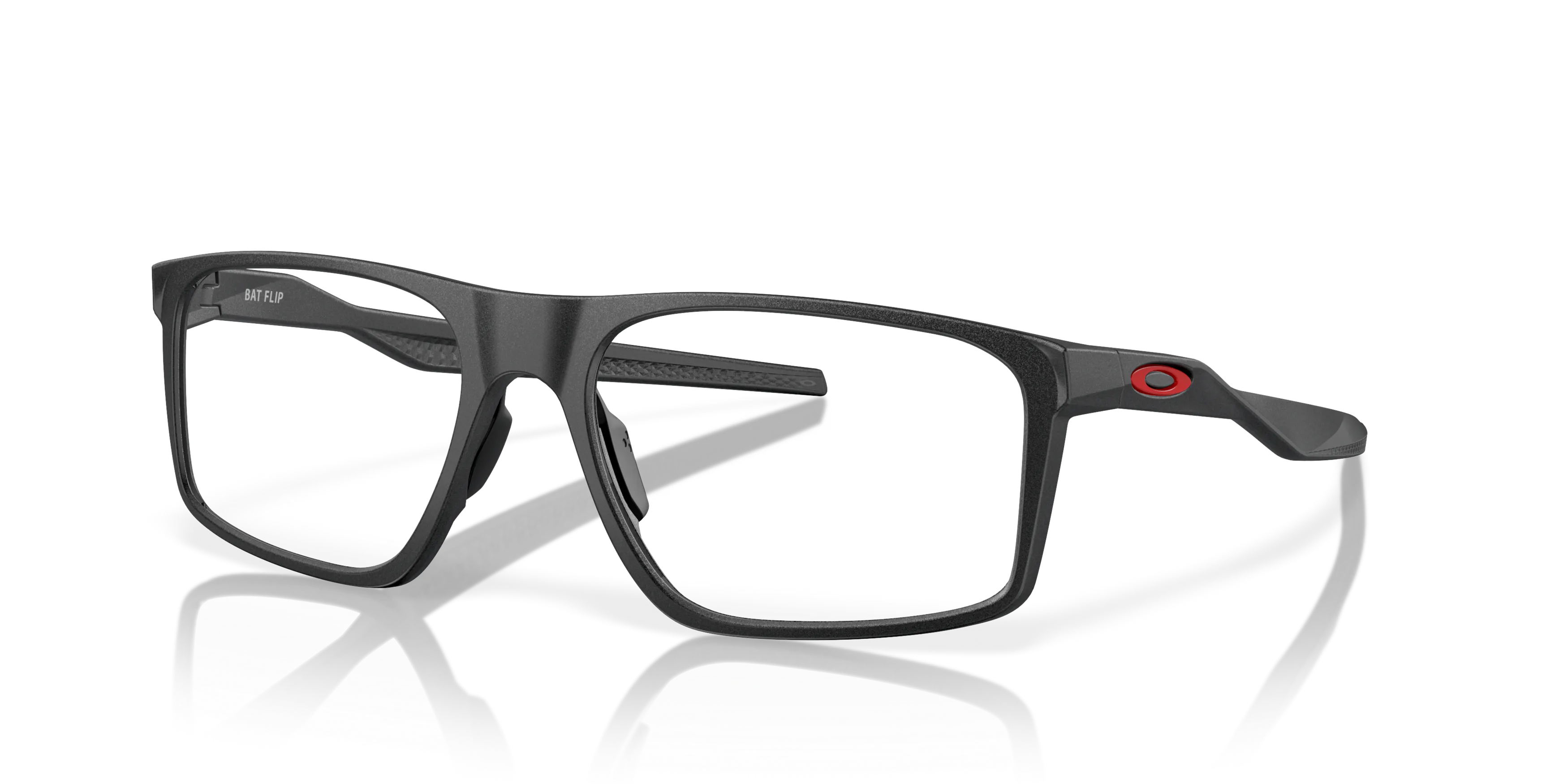 Angle_Left01, Oakley OX 8183 Glasses
