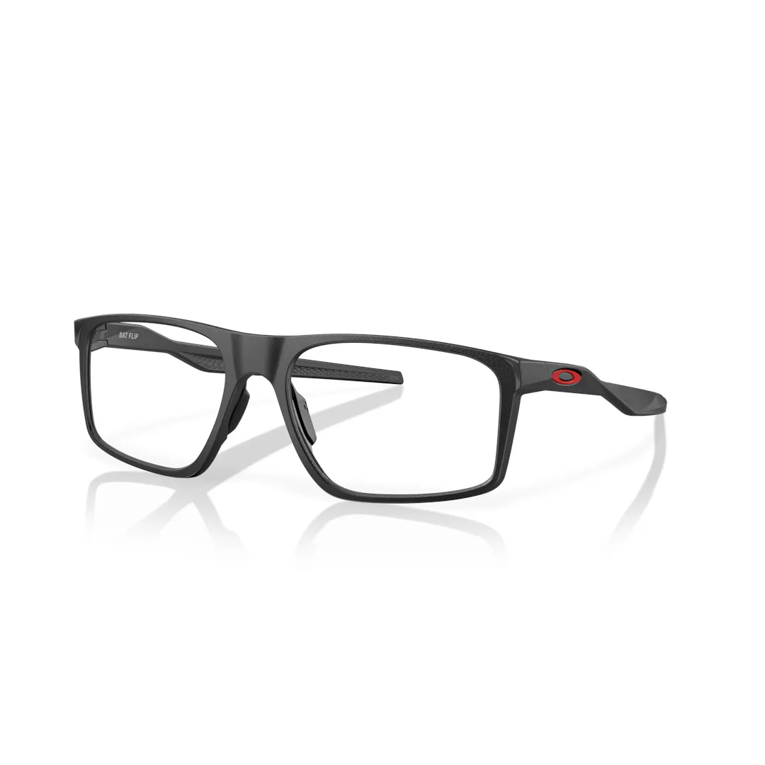 Oakley Bat Flip 0OX8183 Oakley Bat Flip 0OX8183