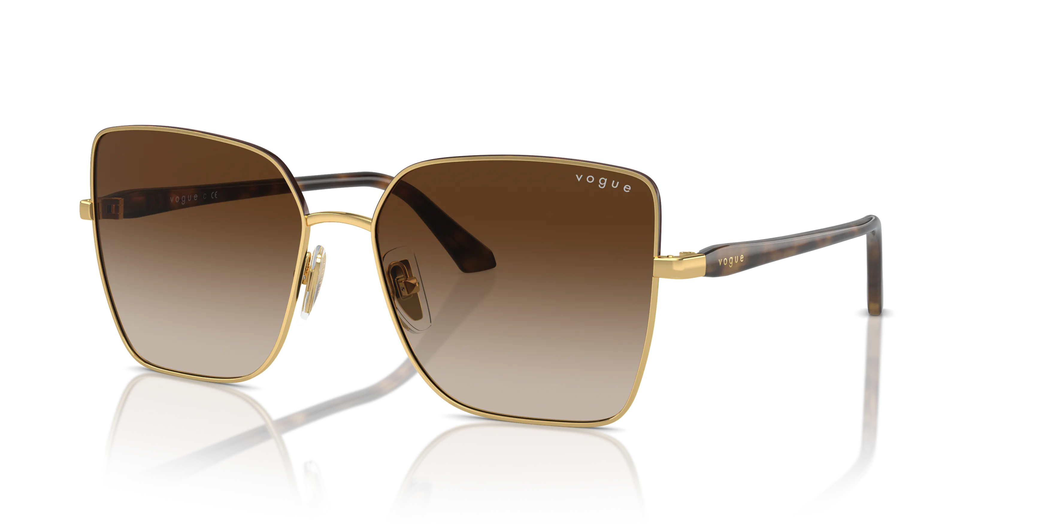 Angle_Left01, Vogue Eyewear VO4199S 507813