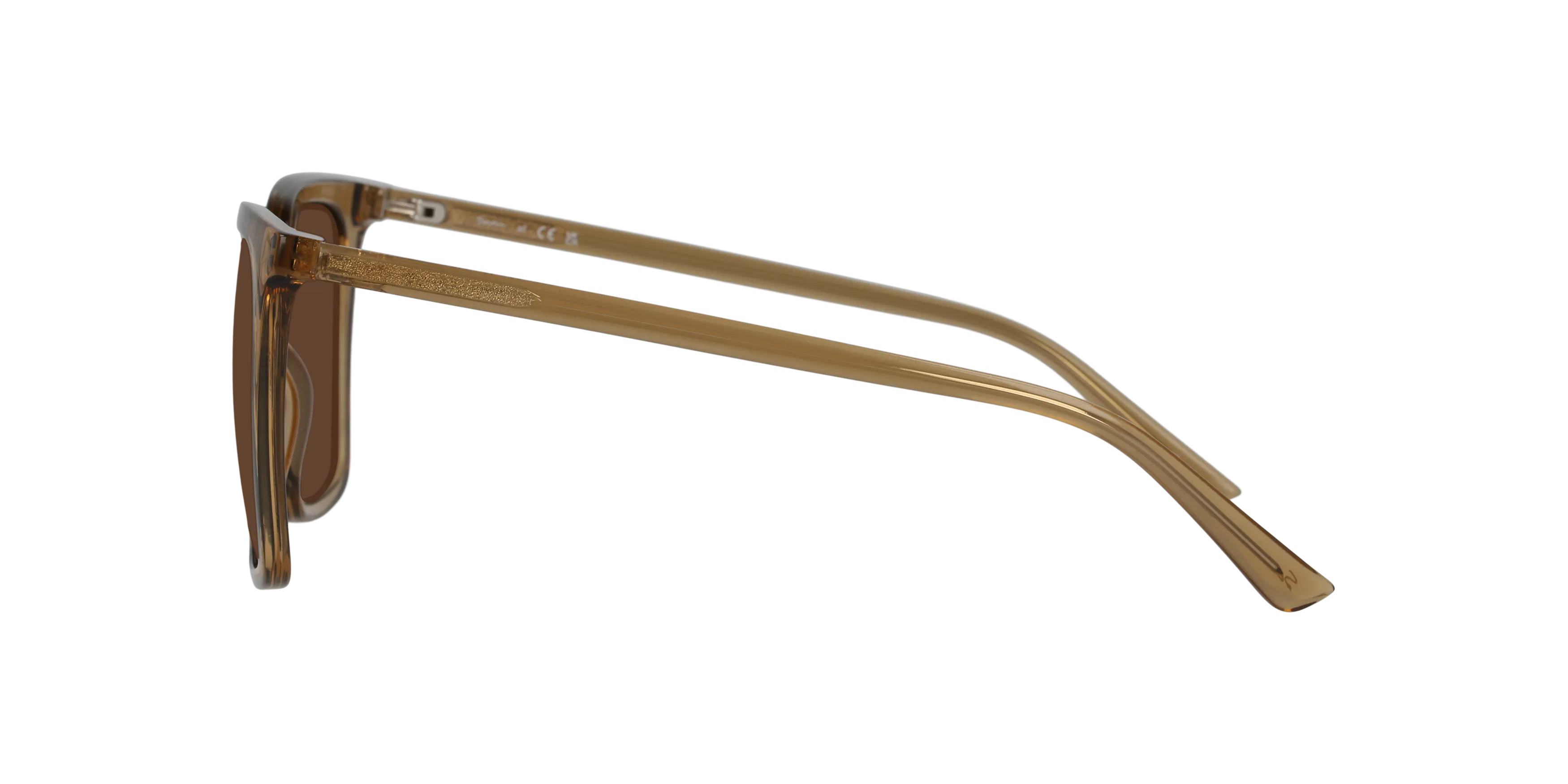 Angle_Left02, Seen NE6076 Sunglasses